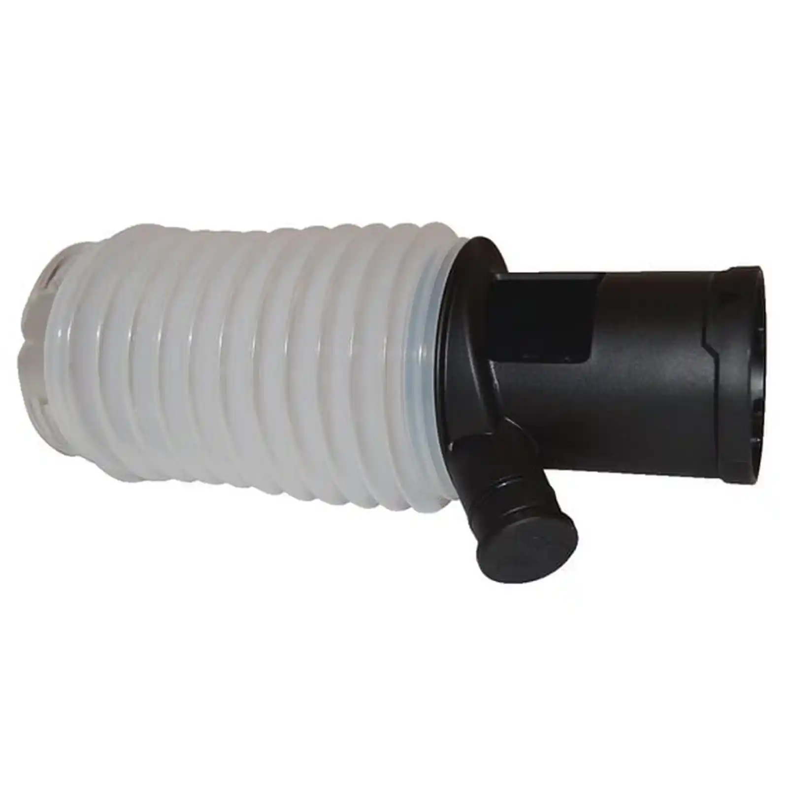 Accesorii diverse - Burduf de colectare, Makita