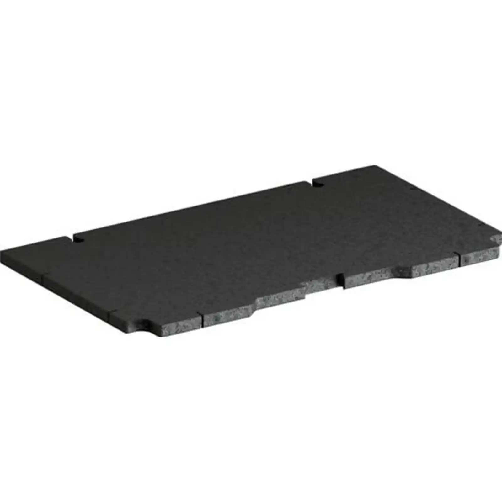 Promotii Festool - Burete de protectie SE-DP EPP SYS3 S 76 Festool