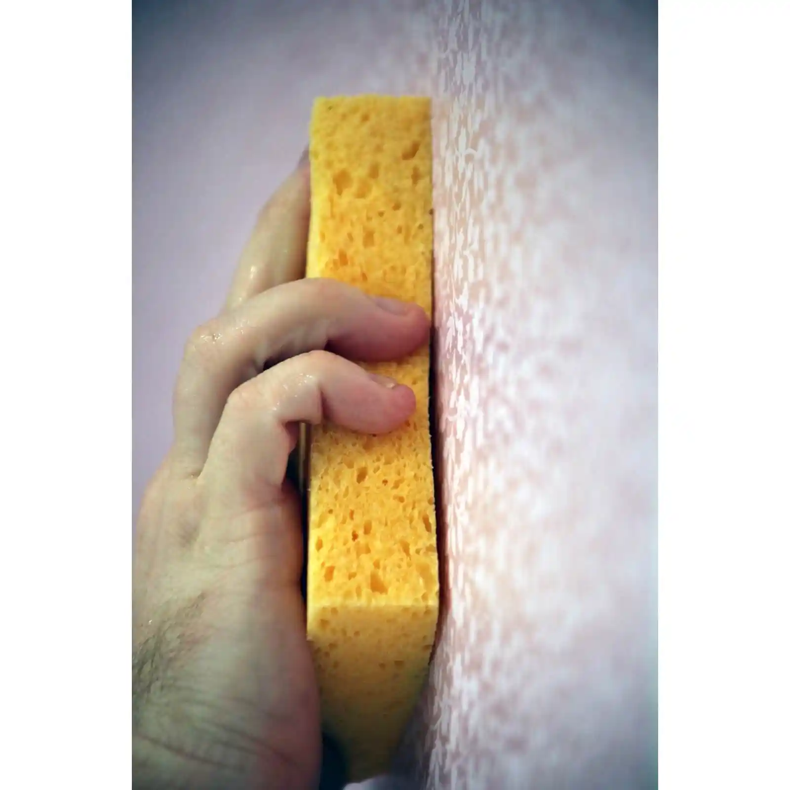 Burete HD, 14.5 x 10 x 3 cm, Axus [1]
