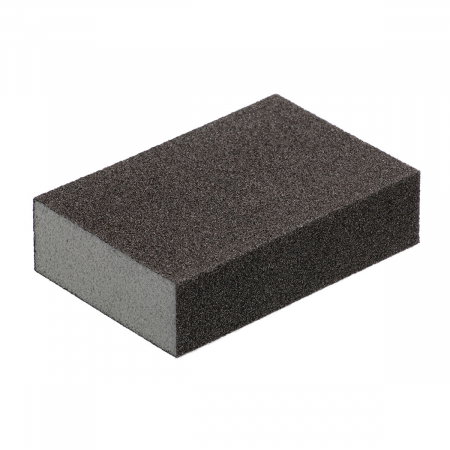 Unelte si scule Mirka - Burete slefuire, 100x70x28mm, C/C, P36/36, 100 buc/pachet, Mirka