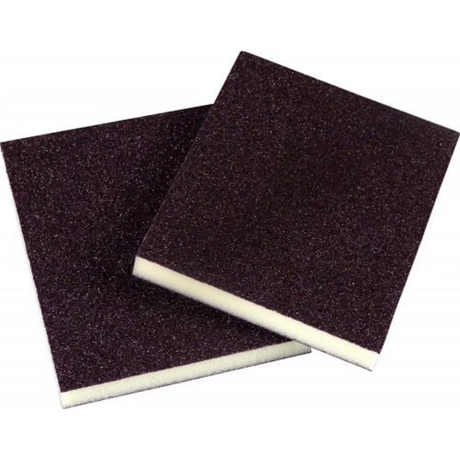 Bureti abrazivi Arystox Flexi-Pads, P60, Pachet dublu, Axus [2]