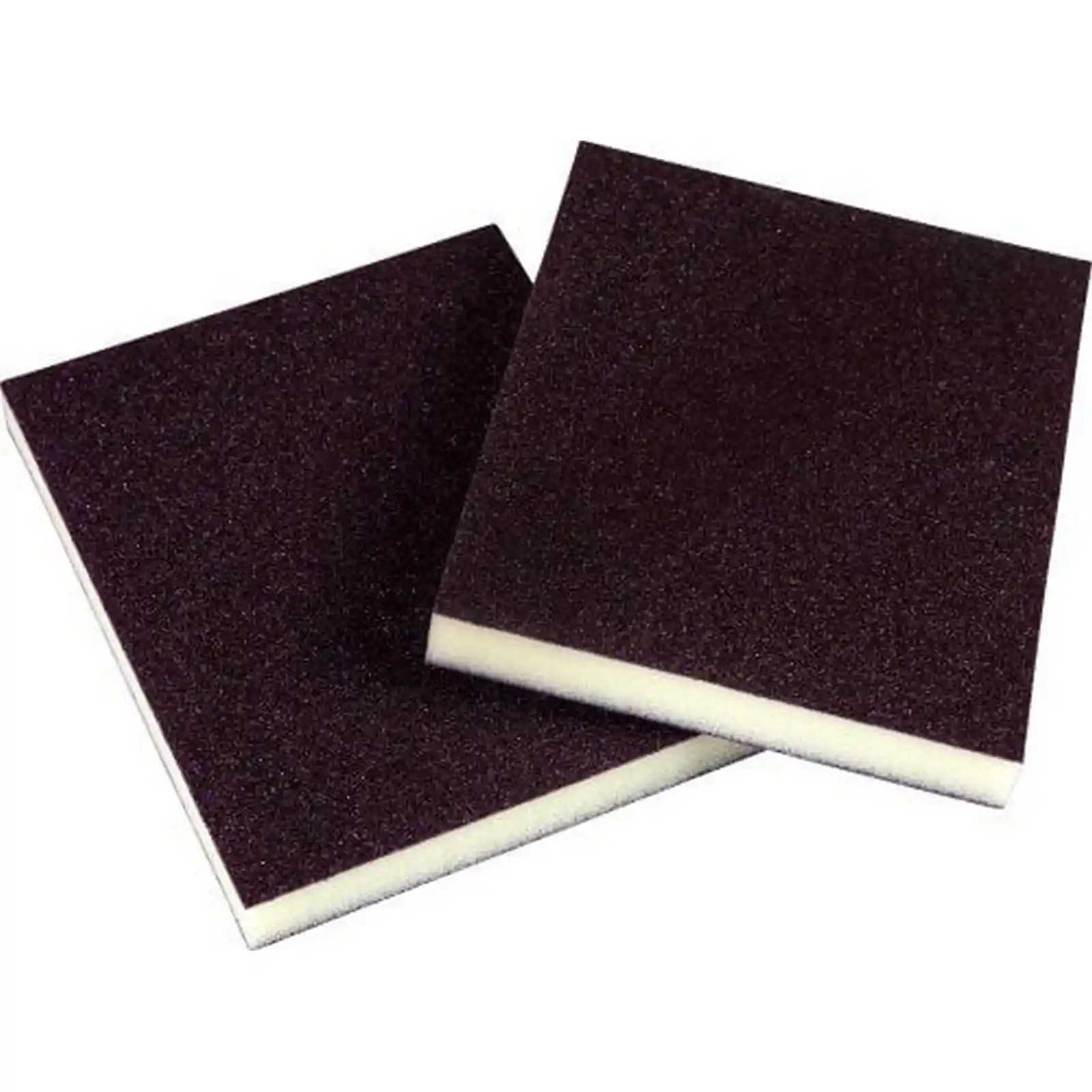 Bureti abrazivi Arystox Flexi-Pads, P80, Pachet dublu, Axus [2]