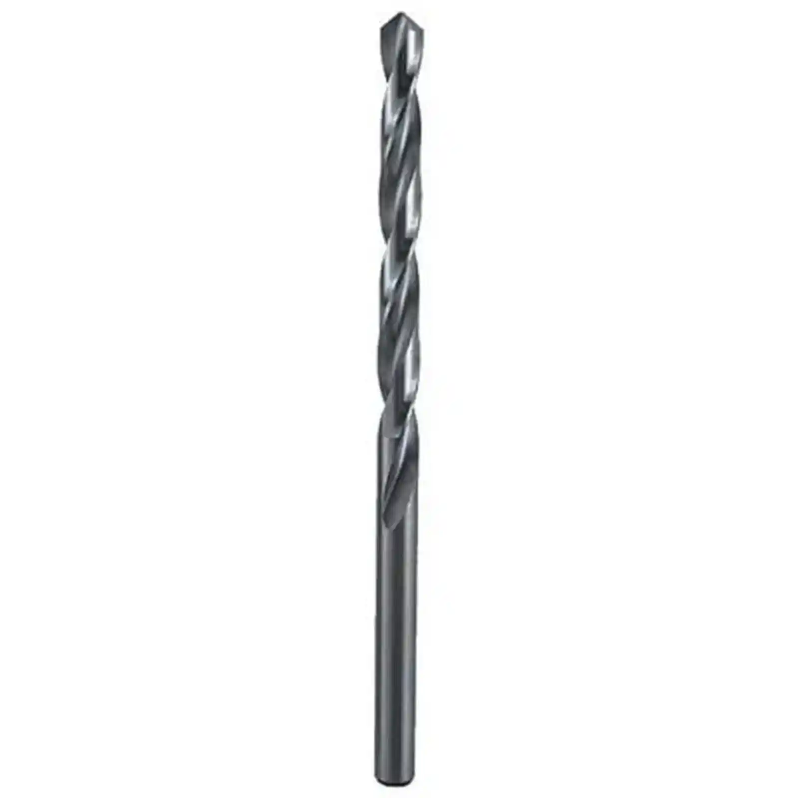 Burghie metal HSS - Burghie HSS 7x109mm Set-10buc, Makita