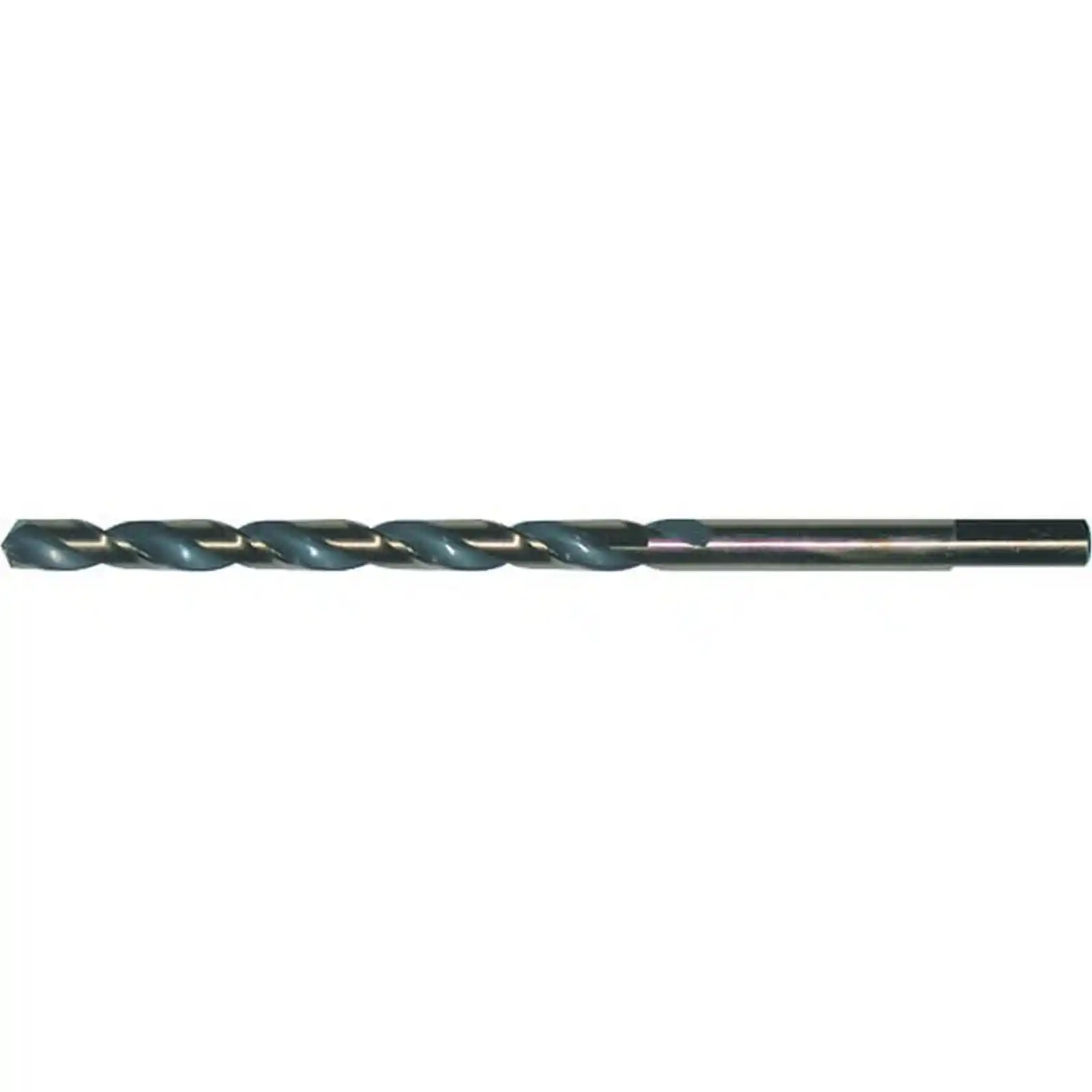 Burghie metal HSS - Burghie HSS-G 12,5x205mm Set-5buc, Makita