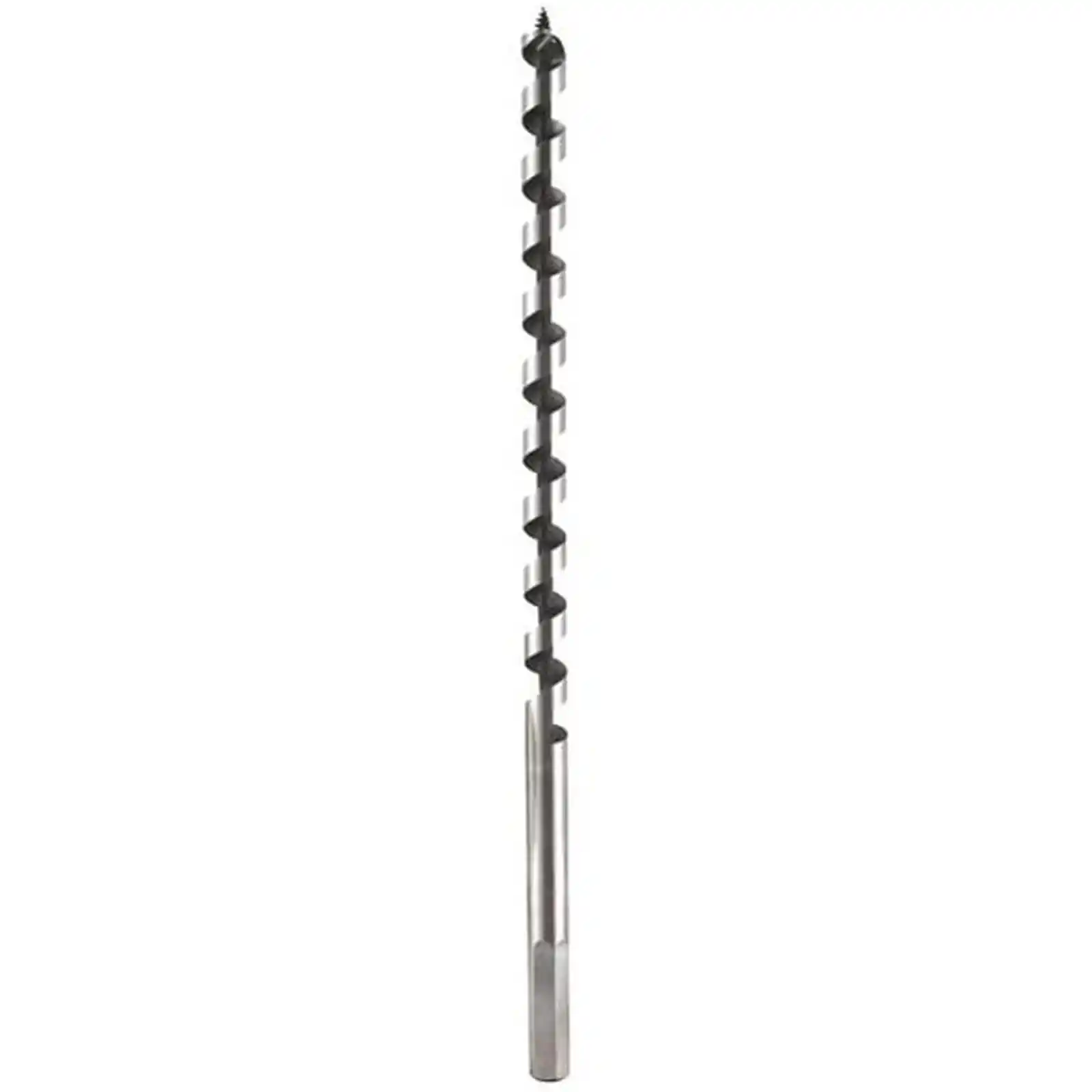 Accesorii Makita - BURGHIU AUGER 16X450MM