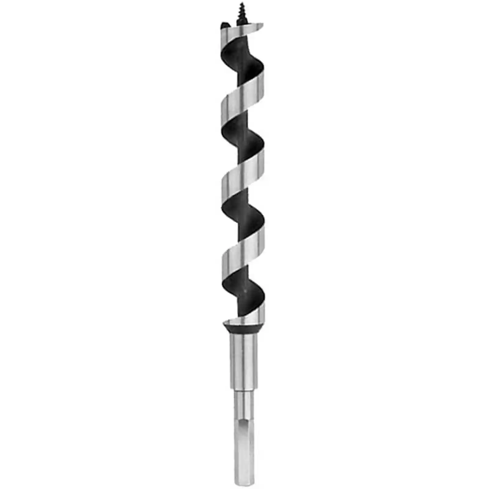 Accesorii Makita - BURGHIU AUGER 18X250MM, Makita
