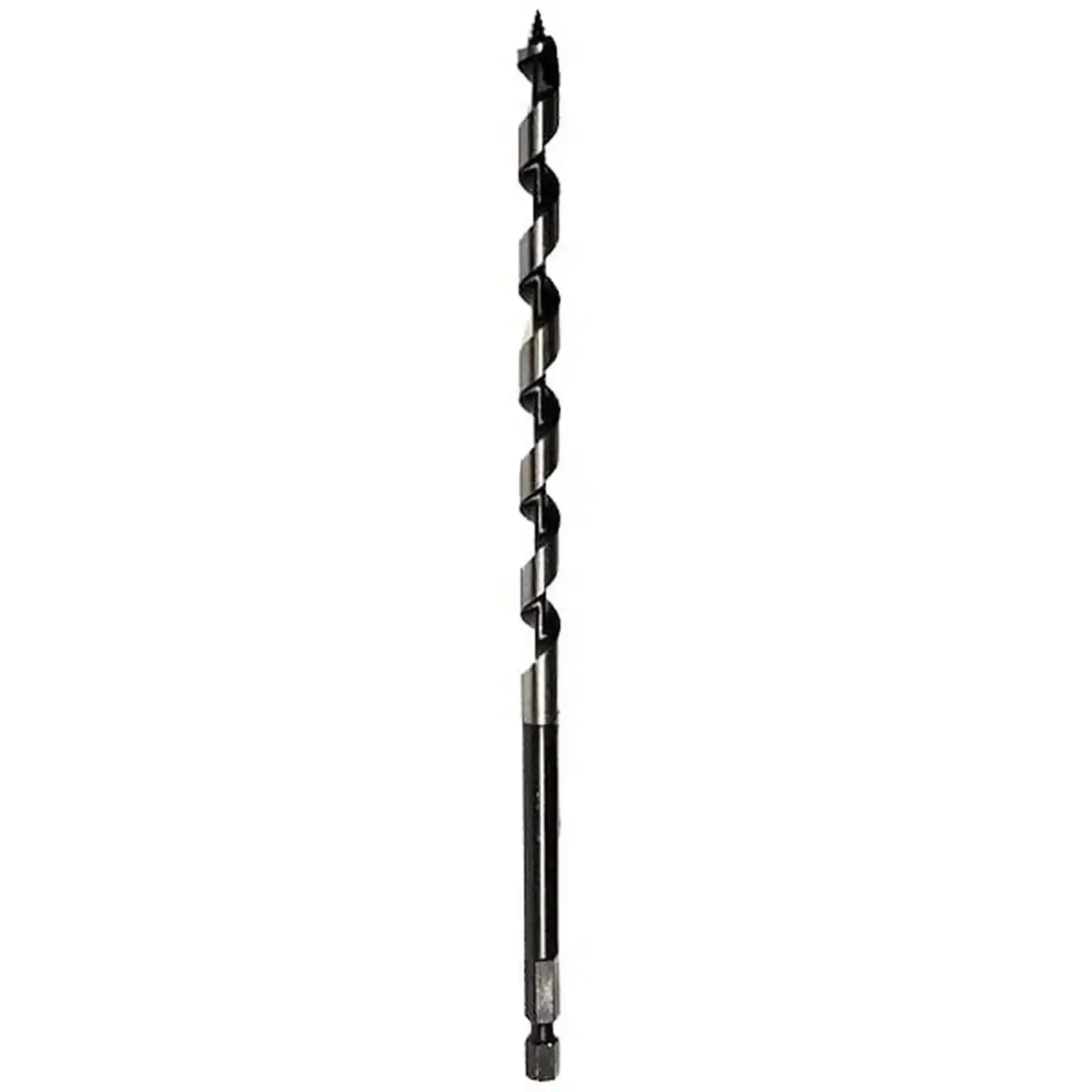Promotii si oferte - BURGHIU AUGER IMPACT 16X200MM, Makita