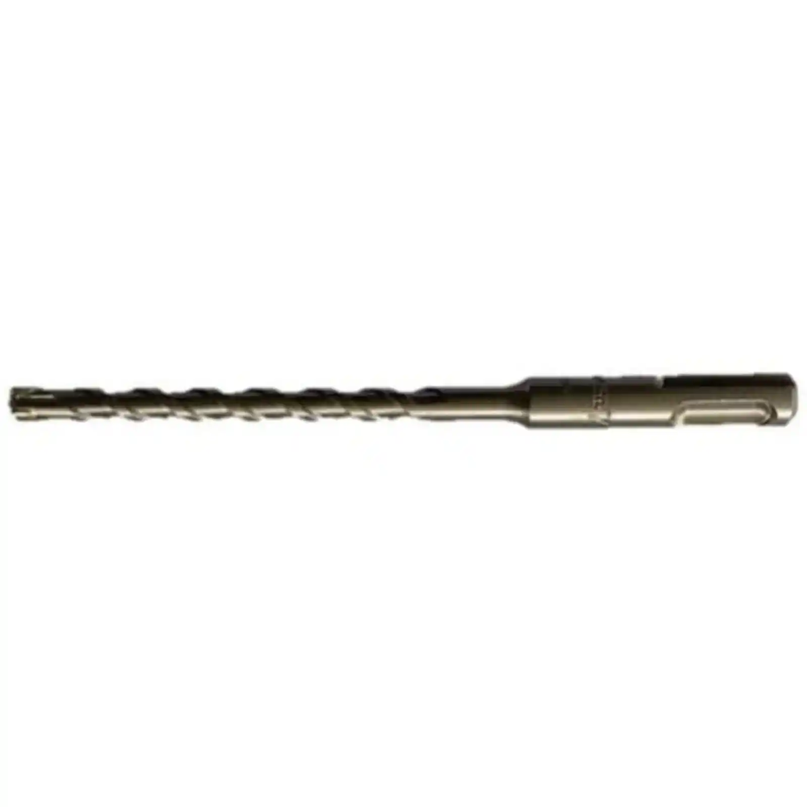 Accesorii Makita - BURGHIU BETON 4CUT SDS-PLUS 8X160X100, Makita