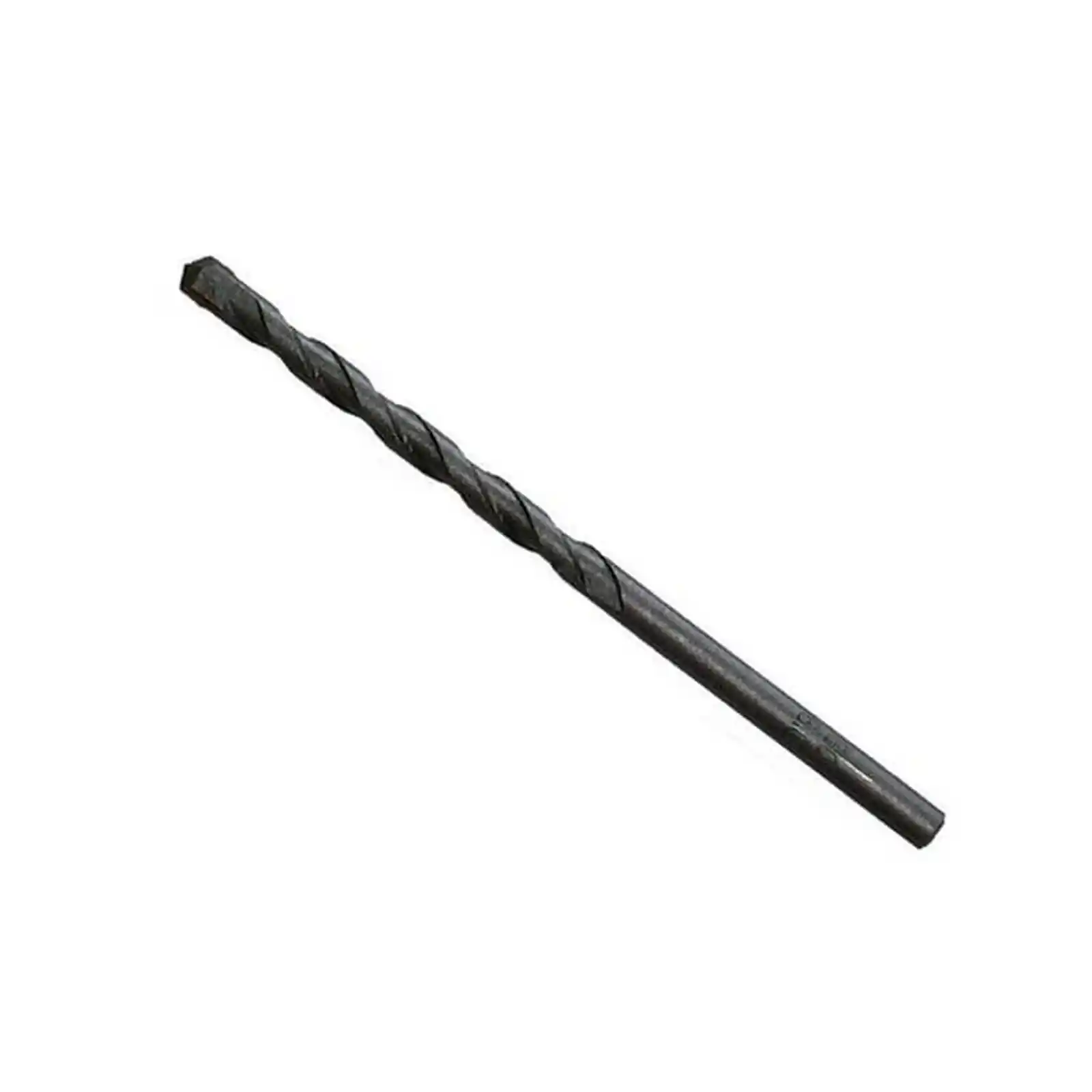 Accesorii Makita - BURGHIU BETON IN TUB PLASTIC 10X200, Makita