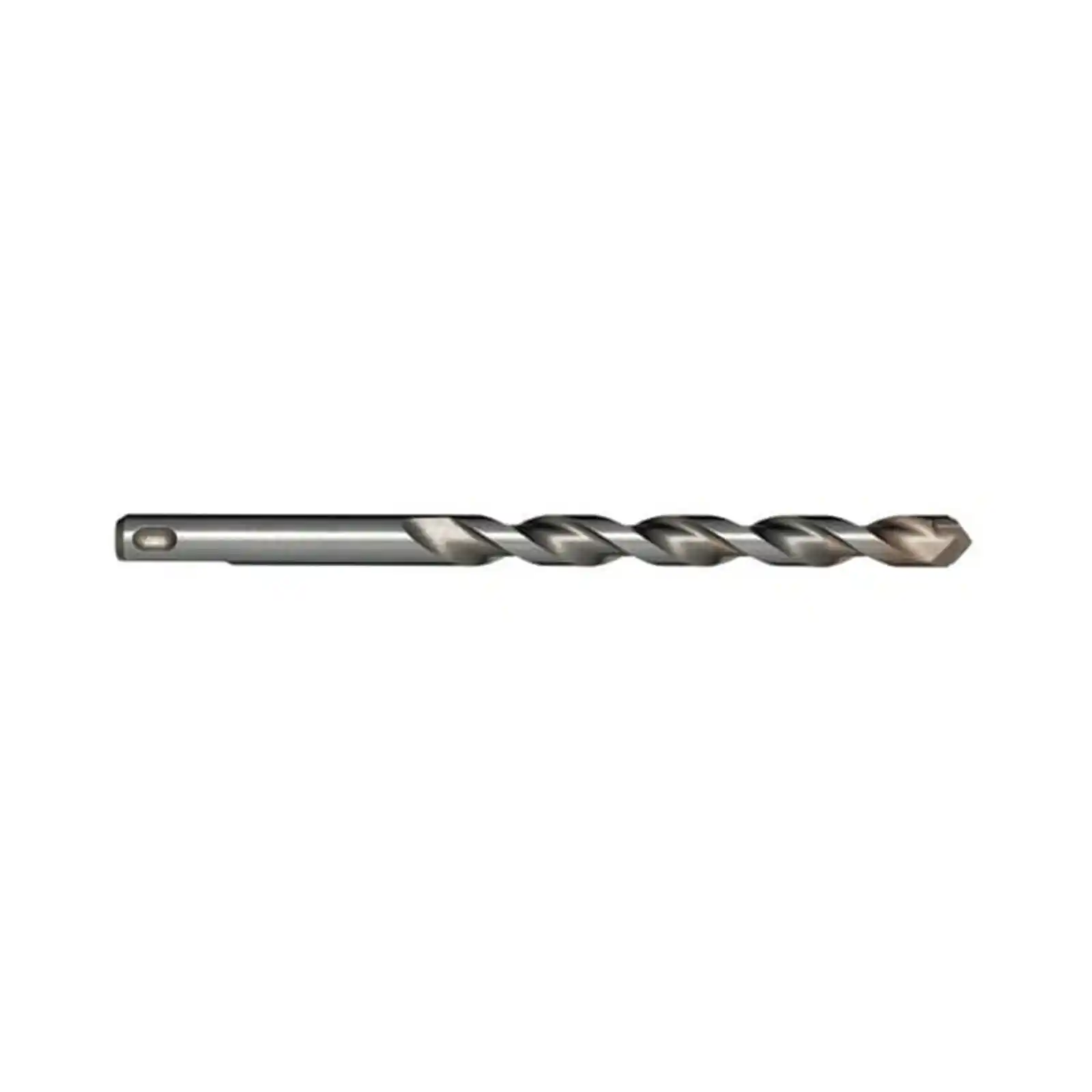 Accesorii Makita - BURGHIU CENTRARE 7.4x120 HSS, Makita