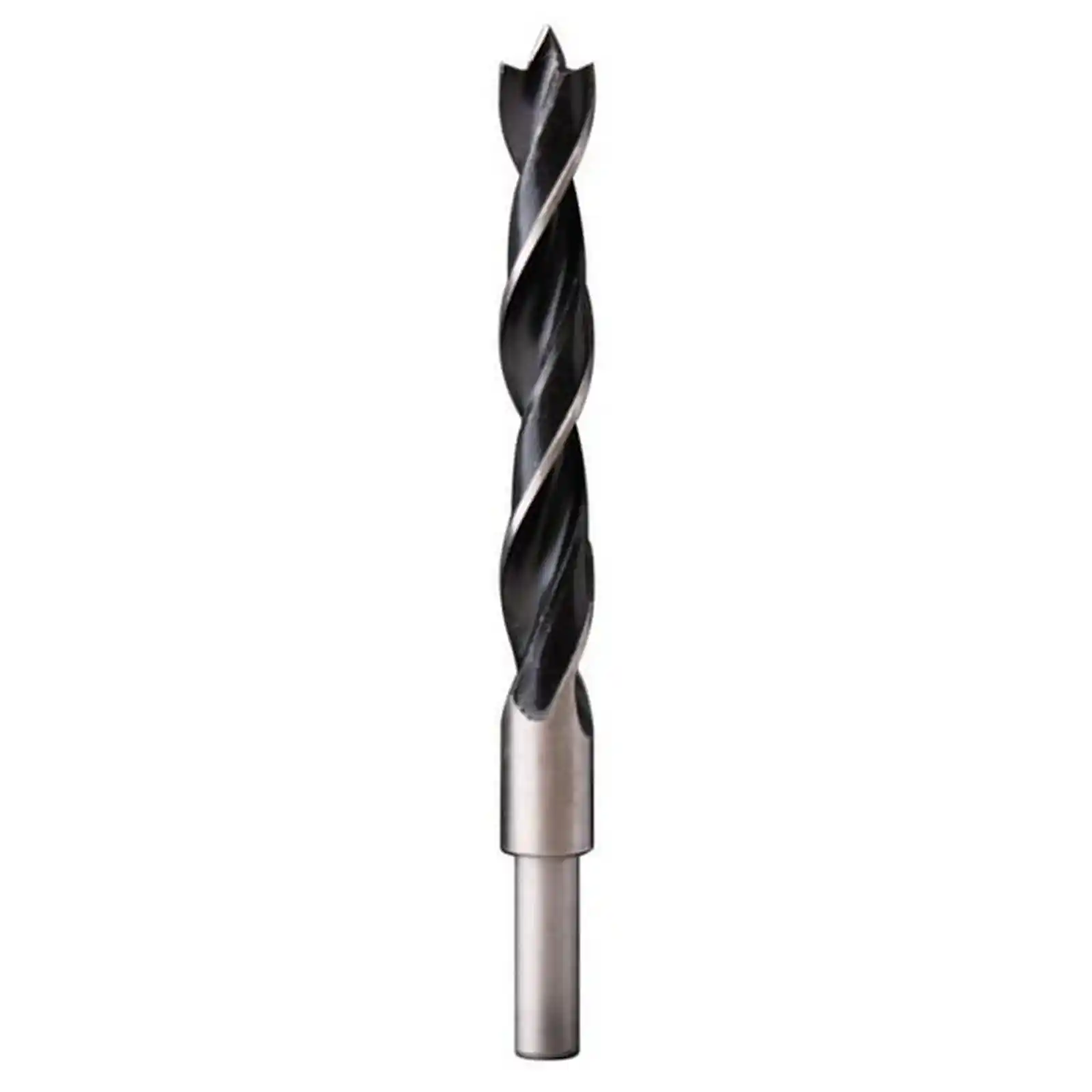 Burghie lemn - BURGHIU CRV LEMN CENTRARE CYL 5X85, Makita