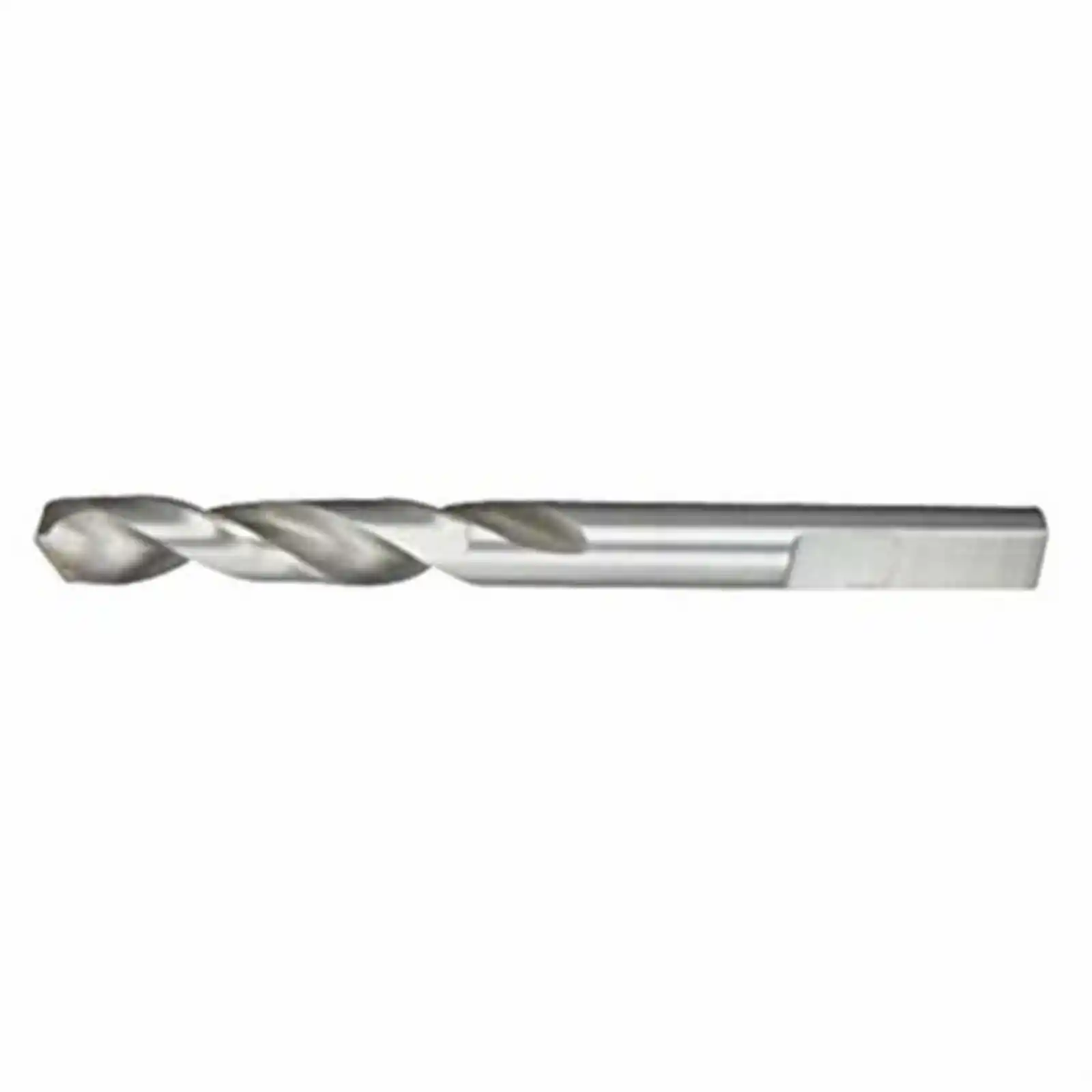 Burghie si freze pentru metal Makita - BURGHIU DE CENTRARE 71MM CAROTA BIMETAL, Makita