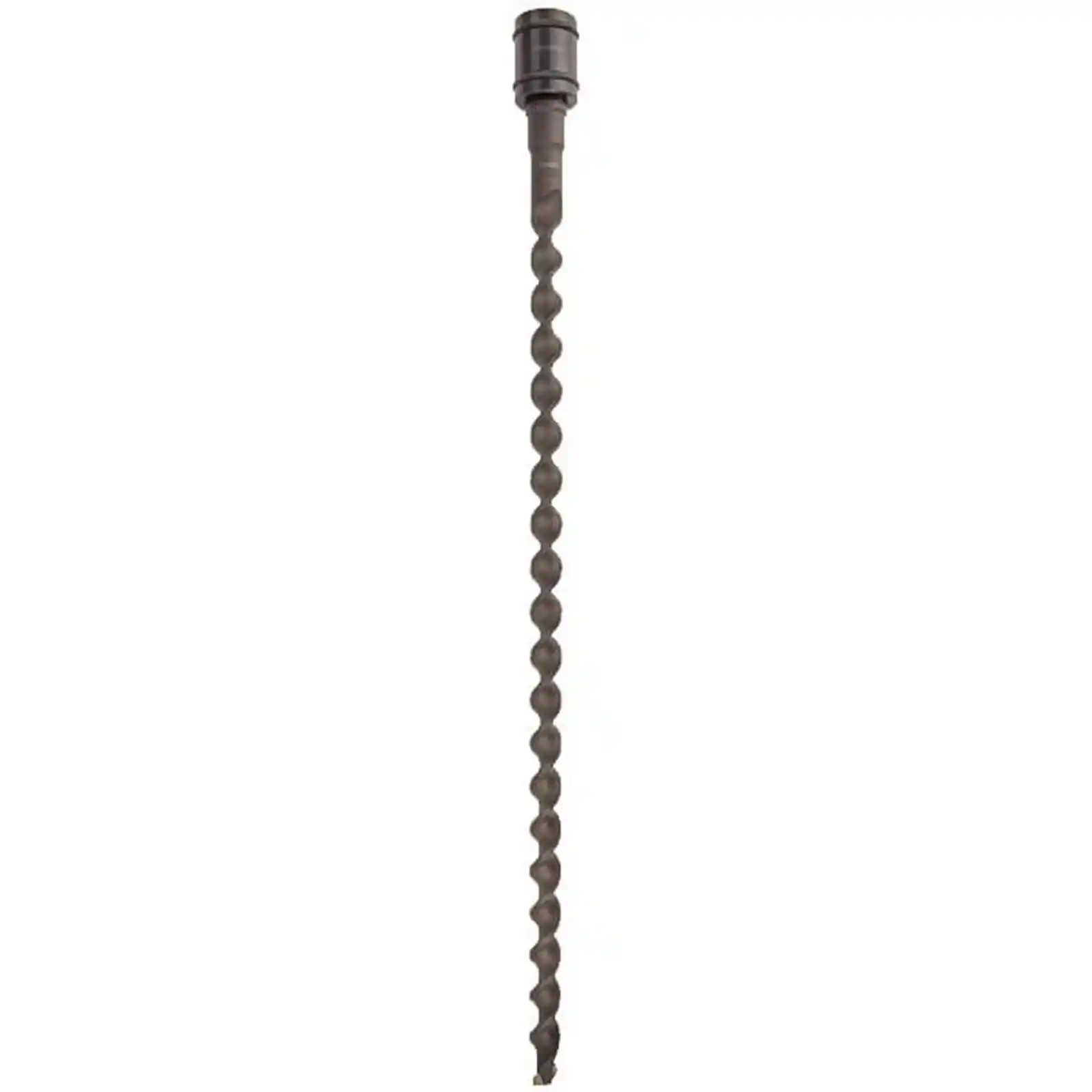 Accesorii diverse - BURGHIU FORARE PAM HEX 3/4 20X600X530, Makita