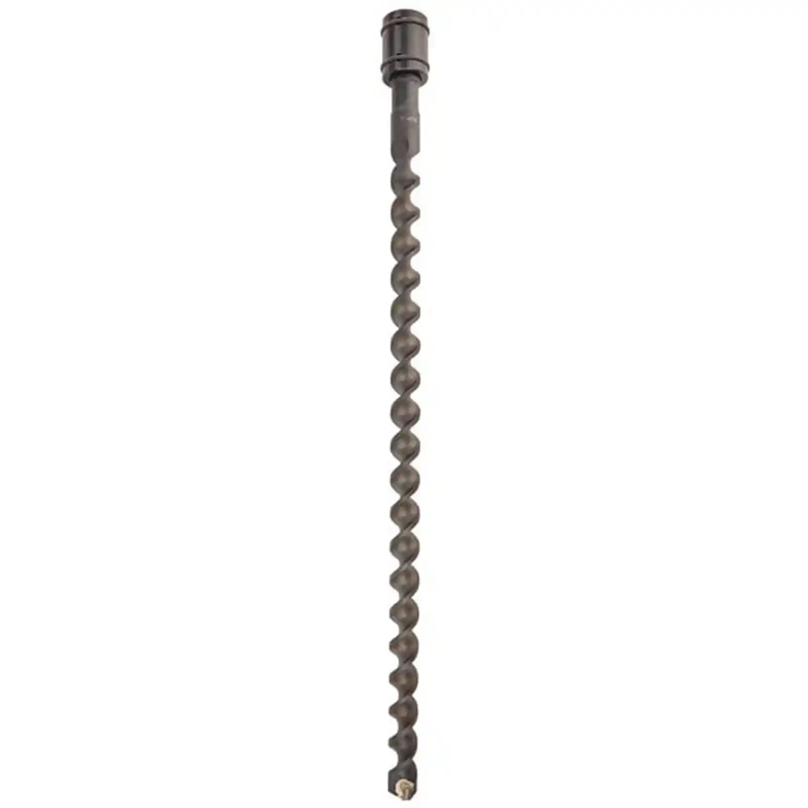 Accesorii diverse - BURGHIU FORARE PAM HEX 3/4 25X600X530, Makita
