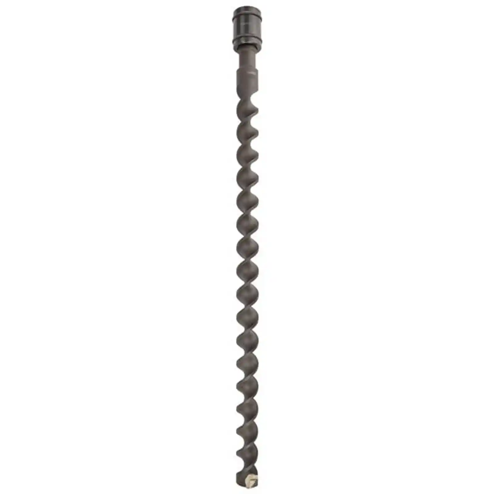 Accesorii diverse - BURGHIU FORARE PAM HEX 3/4 30X600X530, Makita