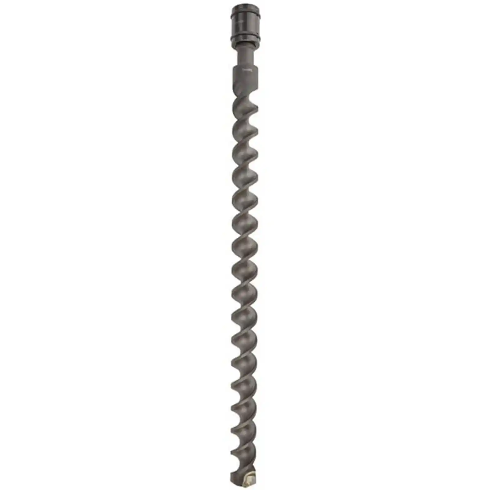 Accesorii diverse - BURGHIU FORARE PAM HEX 3/4 35X600X530, Makita