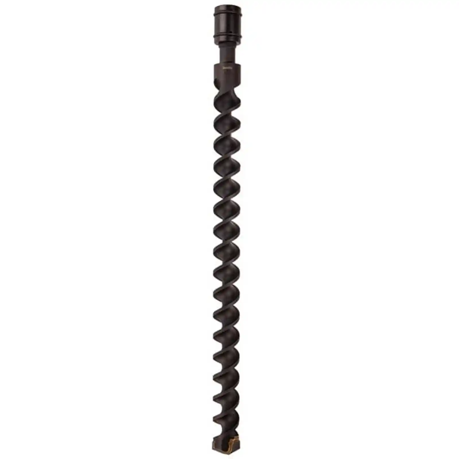 Accesorii diverse - BURGHIU FORARE PAM HEX 3/4 40X600X530, Makita