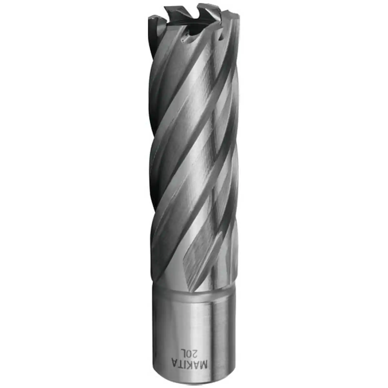 Accesorii Makita - BURGHIU INELAR LUNG 20MM X 50MM HB500, Makita