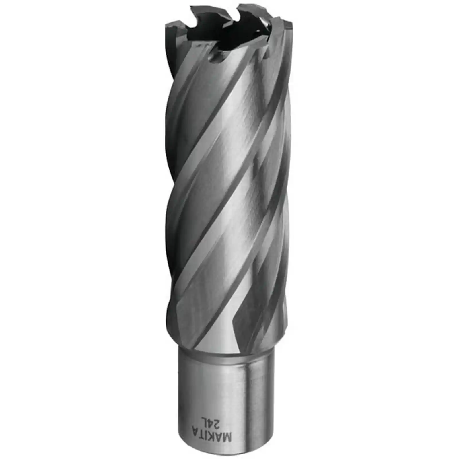 Accesorii Makita - BURGHIU INELAR LUNG 24MM X 50MM HB500, Makita