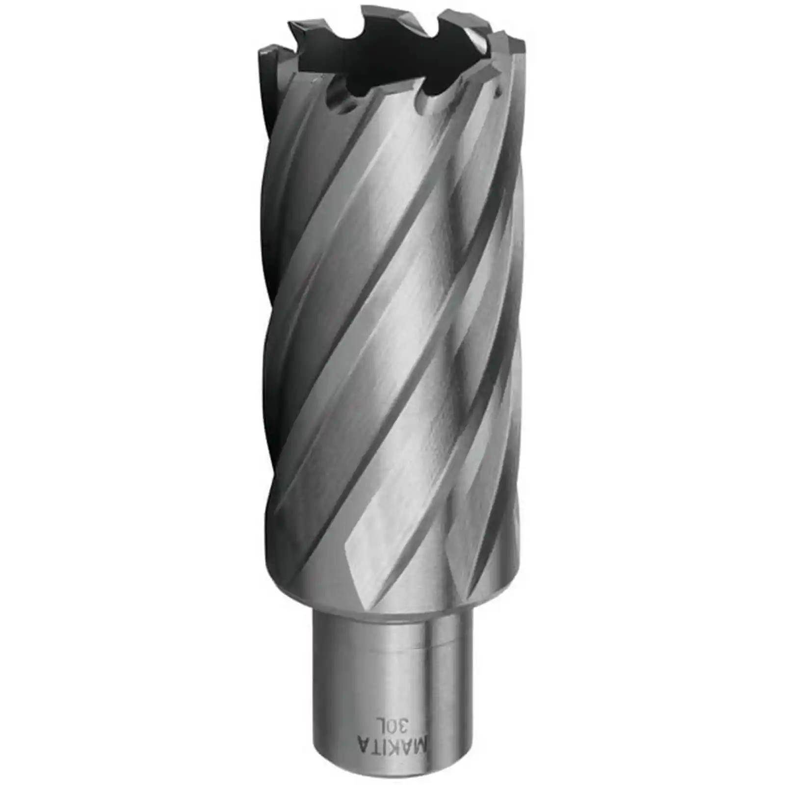Accesorii Makita - BURGHIU INELAR LUNG 30MM X 50MM HB500, Makita