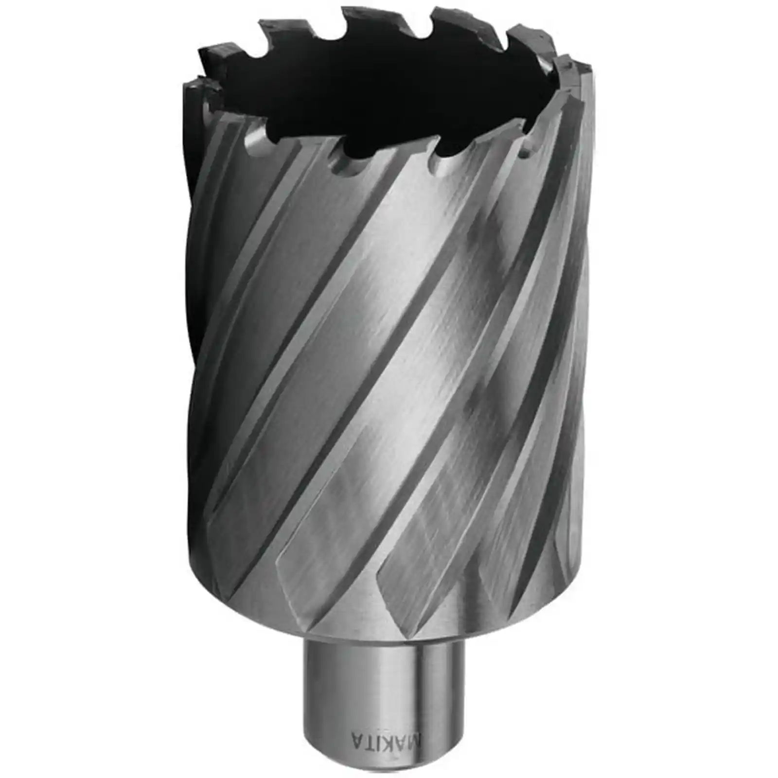 Accesorii Makita - BURGHIU INELAR LUNG 45MM X 50MM HB500, Makita