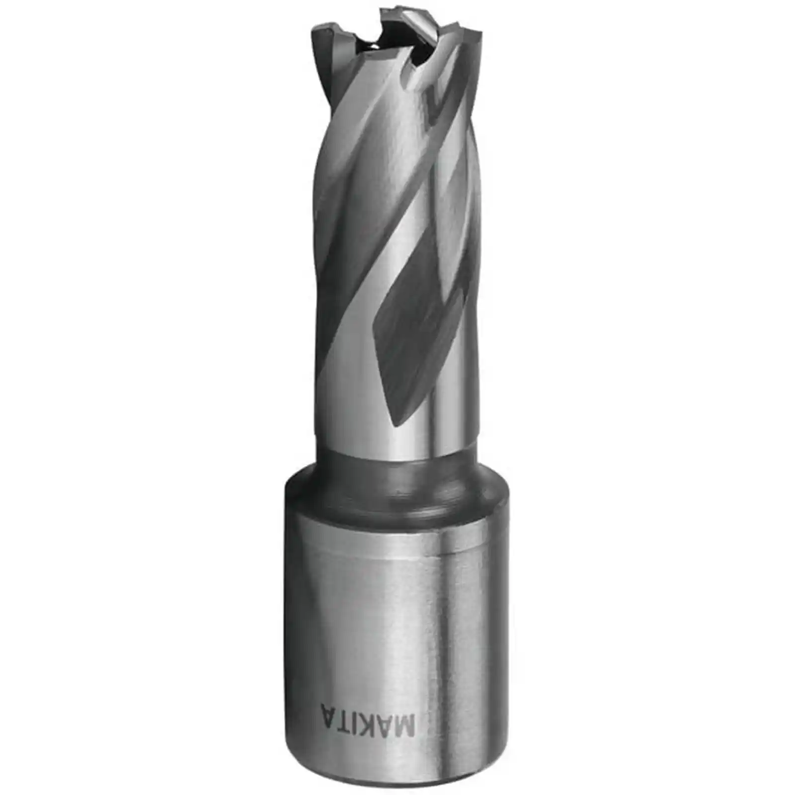 Accesorii Makita - BURGHIU INELAR SCURT 13MM X 25MM HB500, Makita