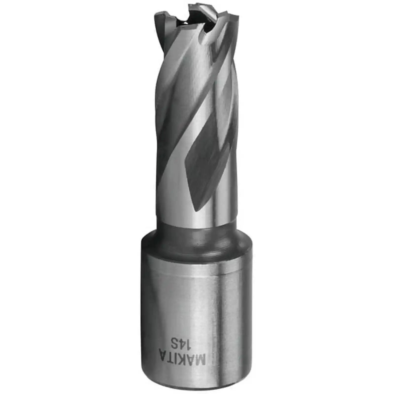 Accesorii Makita - BURGHIU INELAR SCURT 14MM X 25MM HB500, Makita