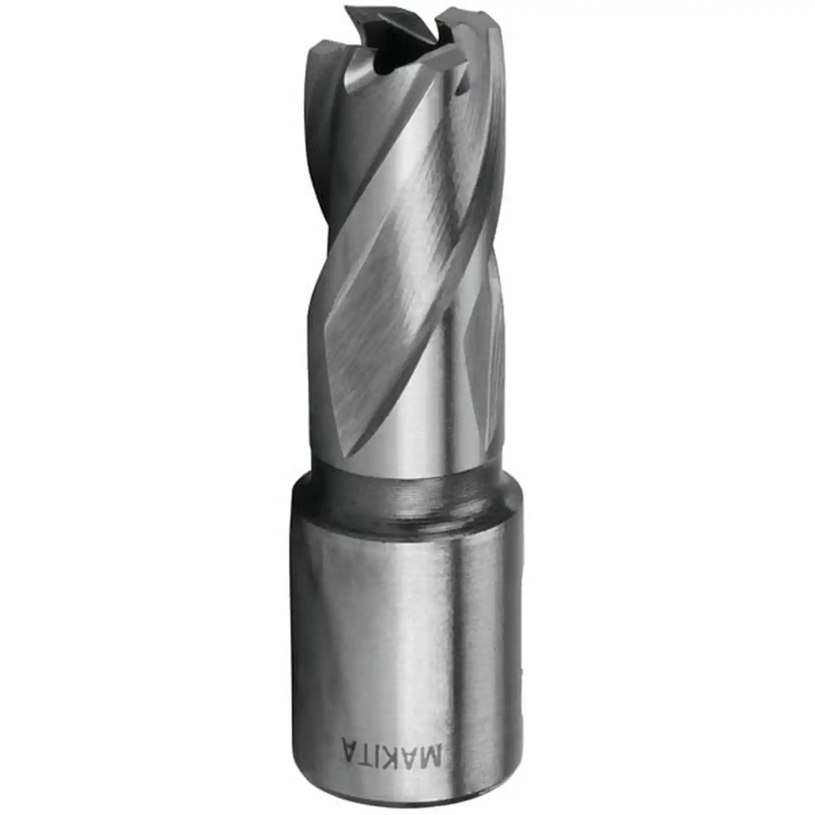 Accesorii Makita - BURGHIU INELAR SCURT 15MM X 25MM HB500, Makita