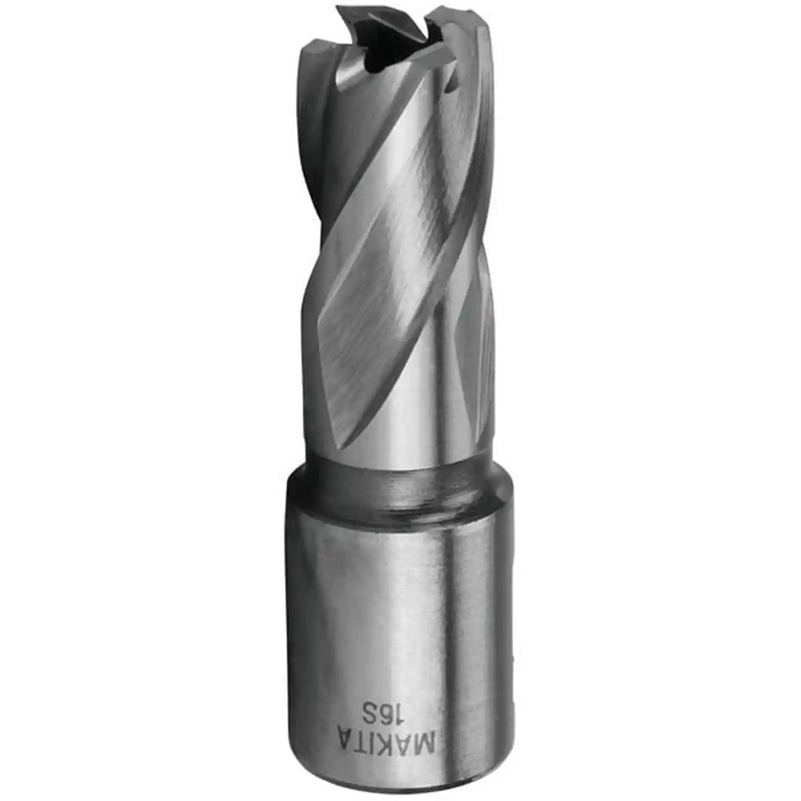 Accesorii Makita - BURGHIU INELAR SCURT 16MM X 25MM HB500, Makita