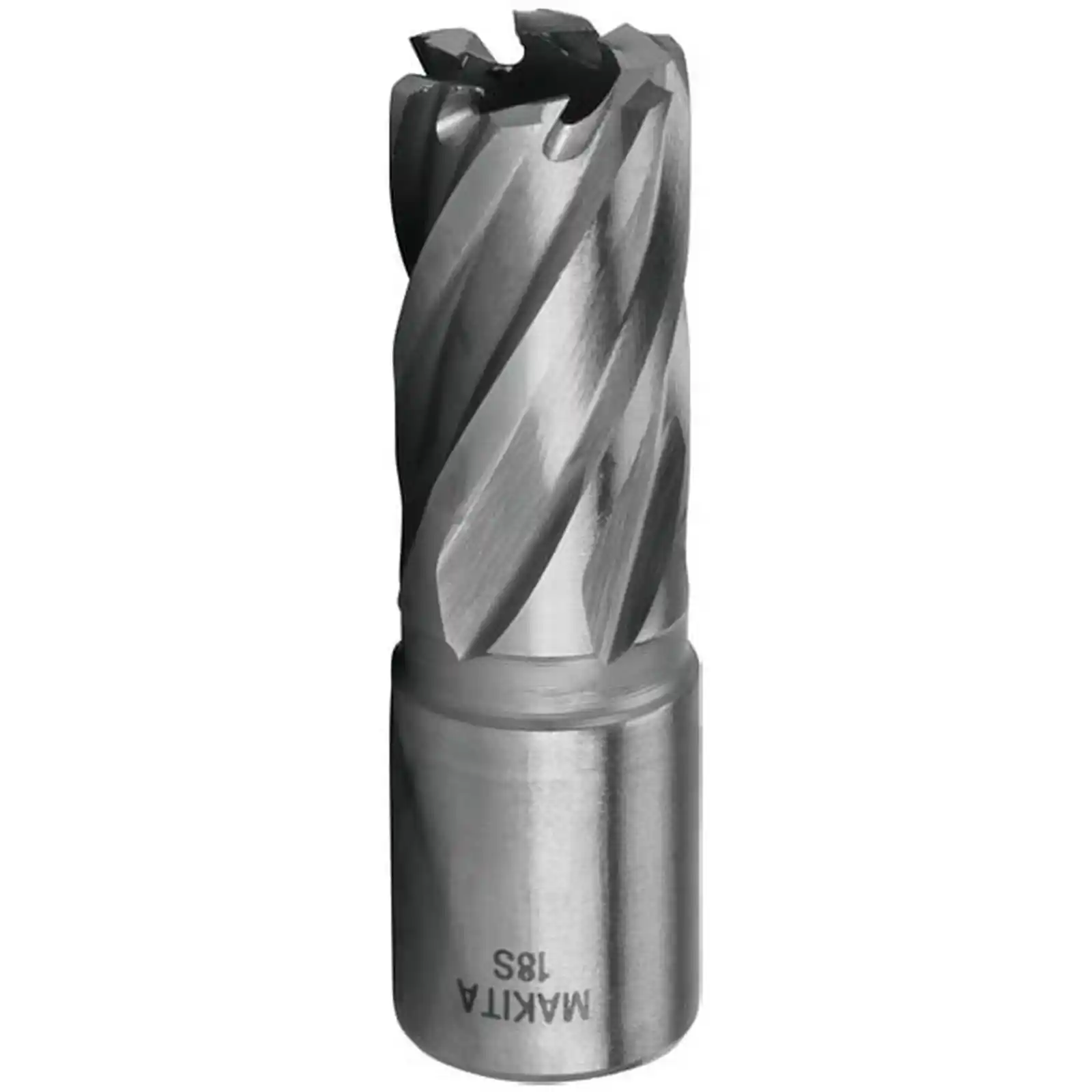 Accesorii Makita - BURGHIU INELAR SCURT 18MM X 25MM HB500, Makita