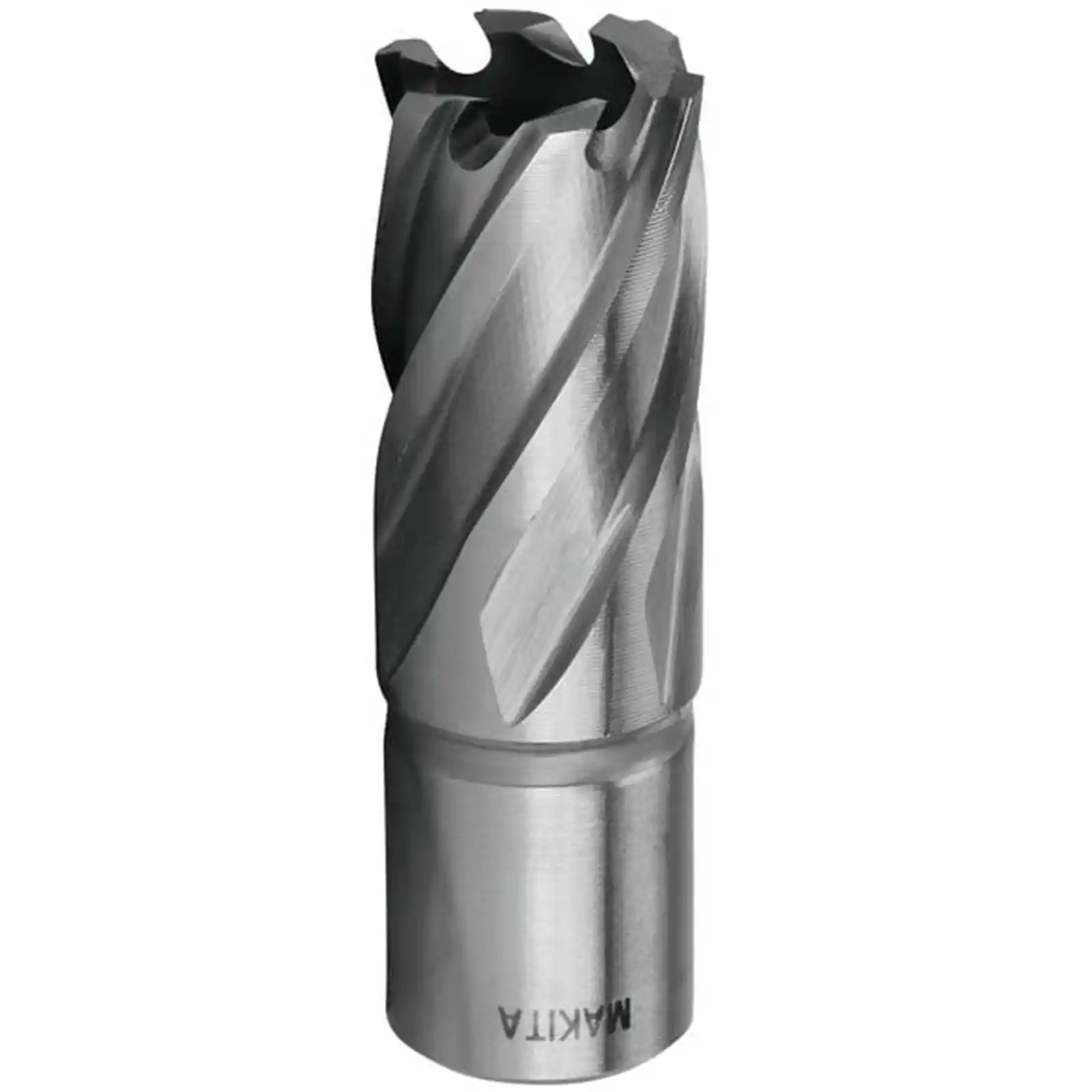 Accesorii Makita - BURGHIU INELAR SCURT 19MM X 25MM HB500, Makita