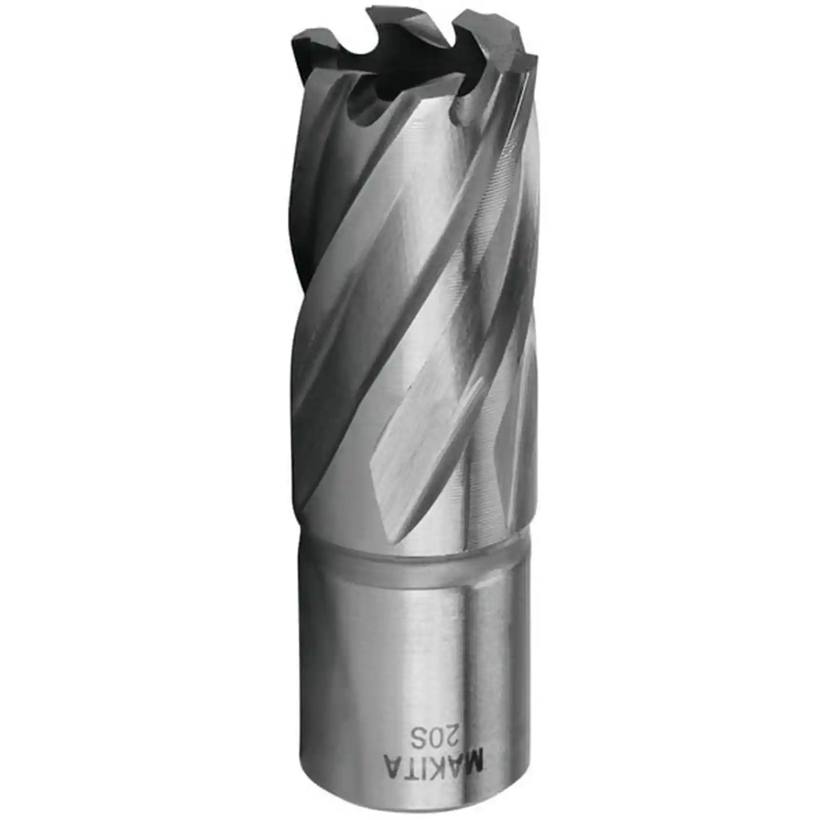 Accesorii Makita - BURGHIU INELAR SCURT 20MM X 25MM HB500, Makita