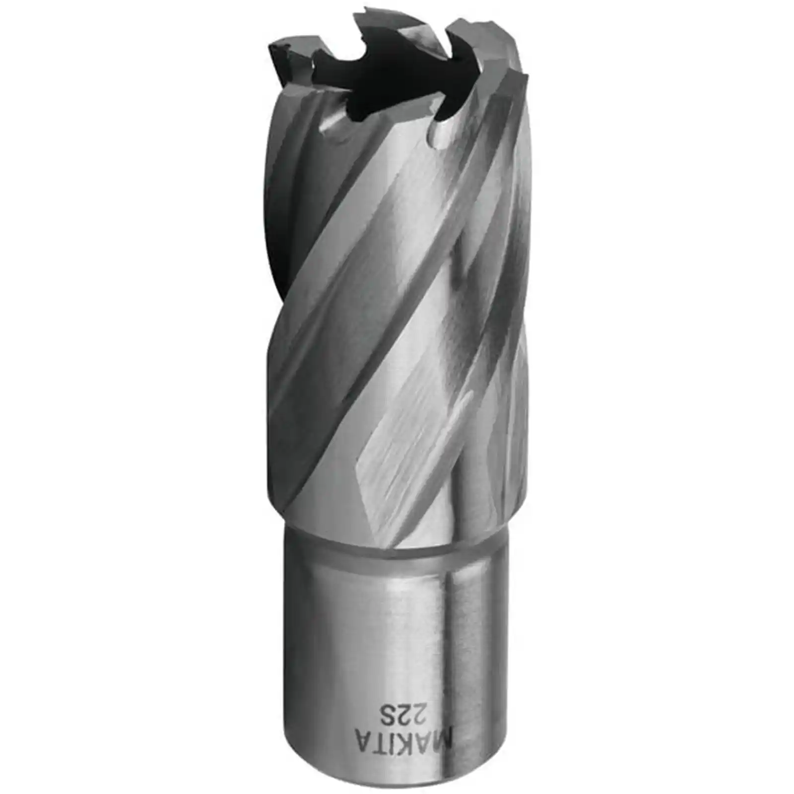 Accesorii Makita - BURGHIU INELAR SCURT 22MM X 25MM HB500, Makita