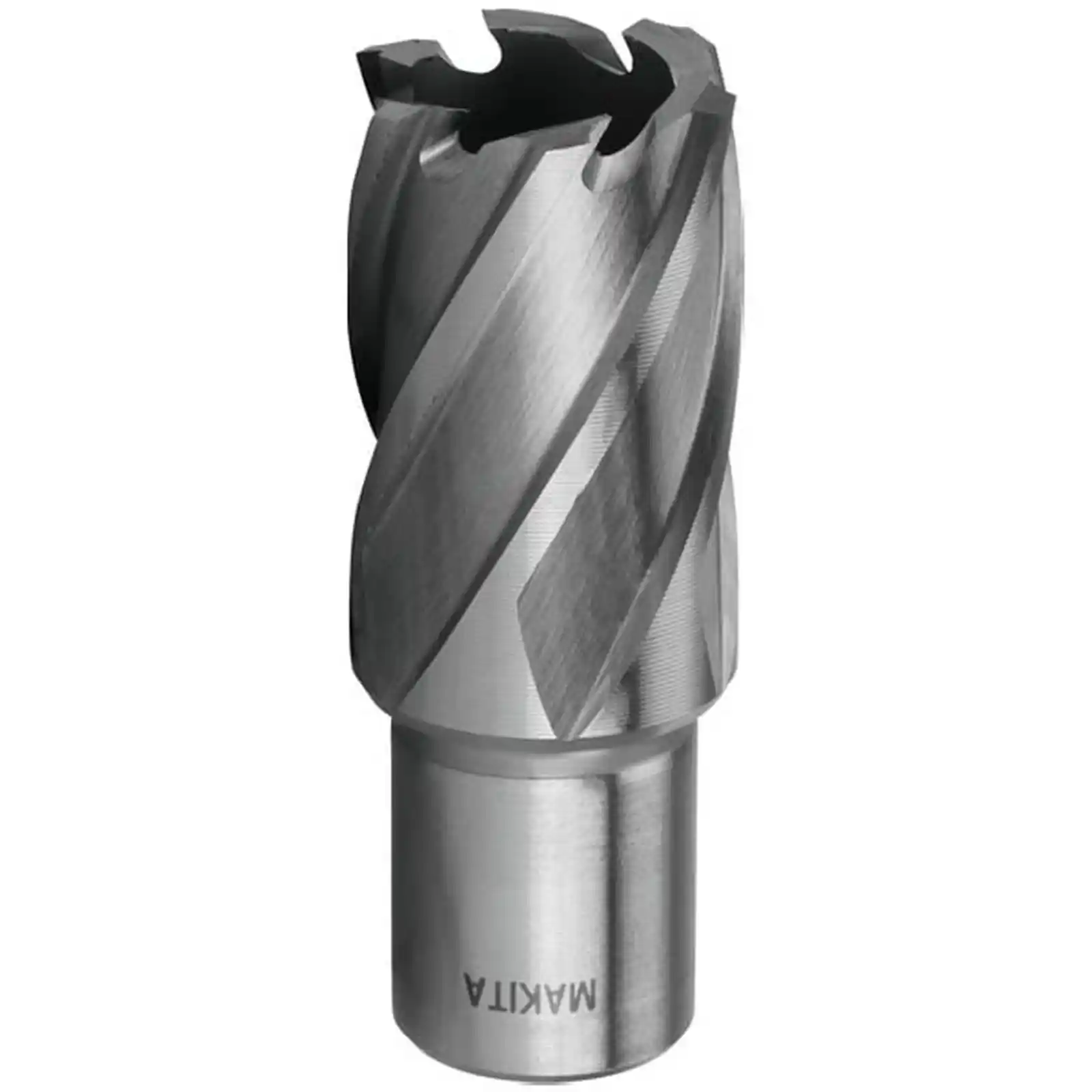 Accesorii Makita - BURGHIU INELAR SCURT 25MM X 25MM HB500, Makita