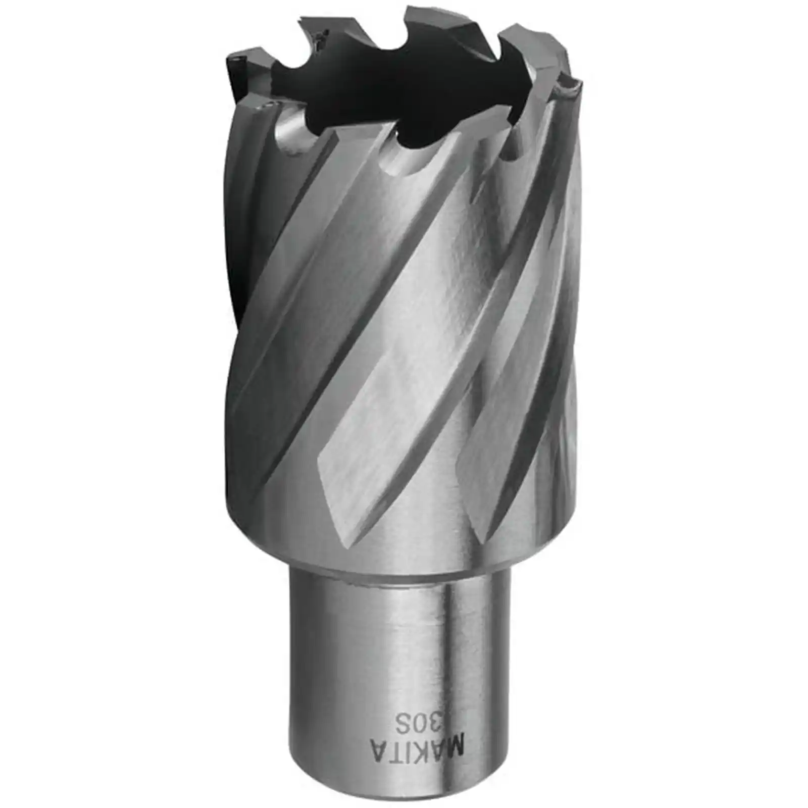 Accesorii Makita - BURGHIU INELAR SCURT 30MM X 25MM HB500, Makita