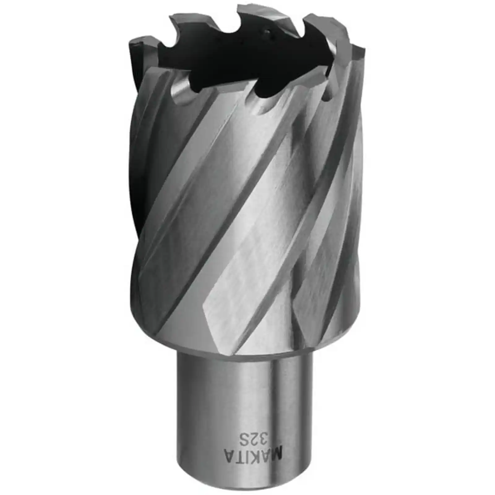 Accesorii Makita - BURGHIU INELAR SCURT 32MM X 25MM HB500, Makita