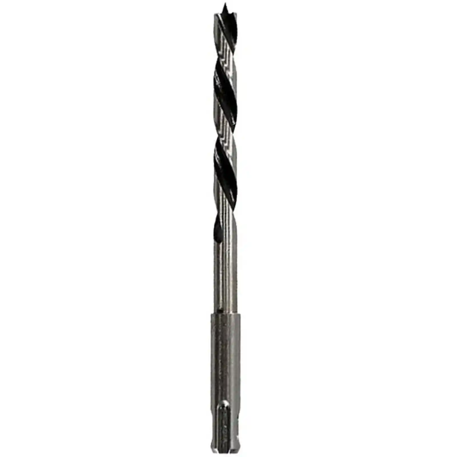 Accesorii Makita - BURGHIU LEMN ASIMETRIC SDS PLUS 5X116, Makita