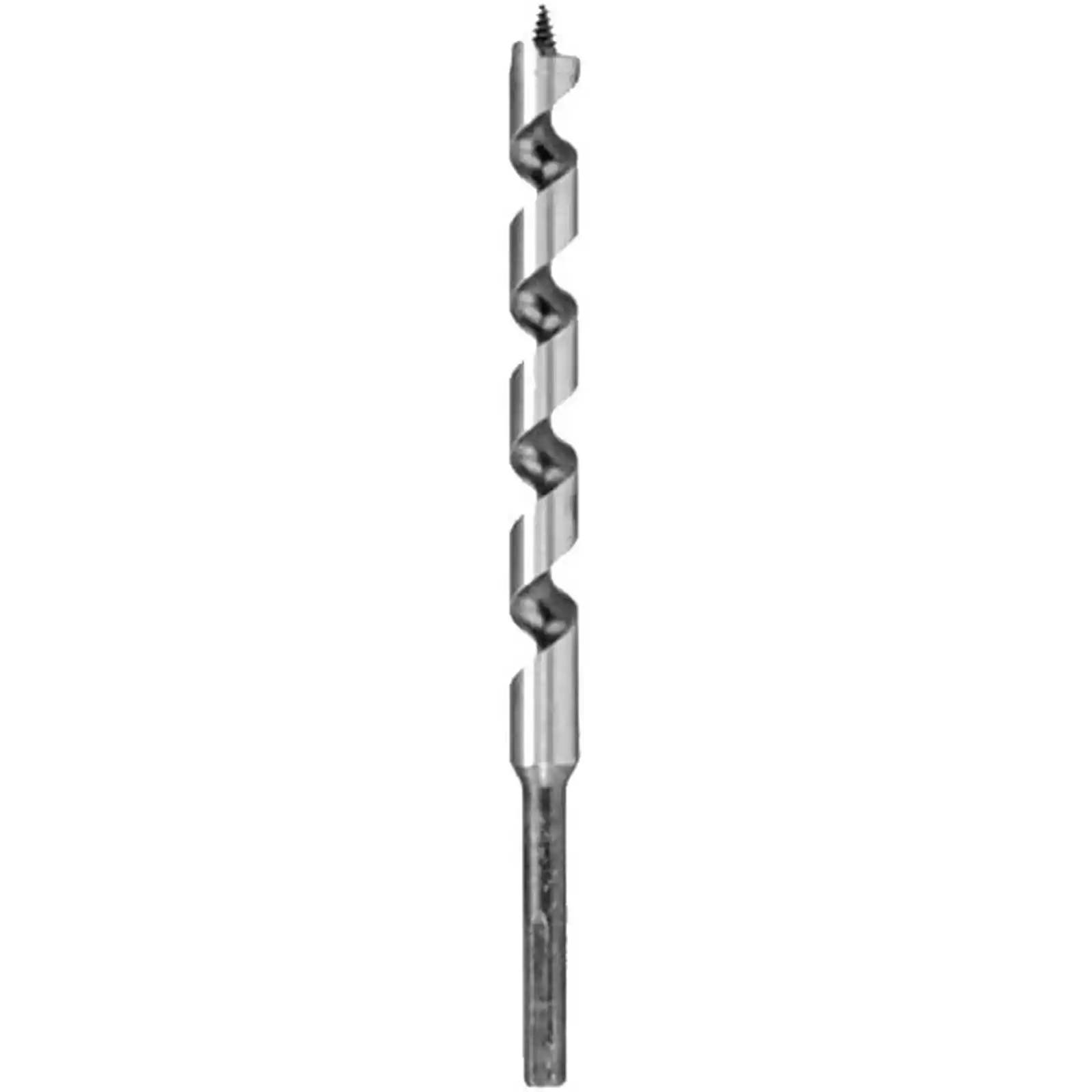 Promotii si oferte - BURGHIU LUNG PT LEMN 10.5X400, Makita