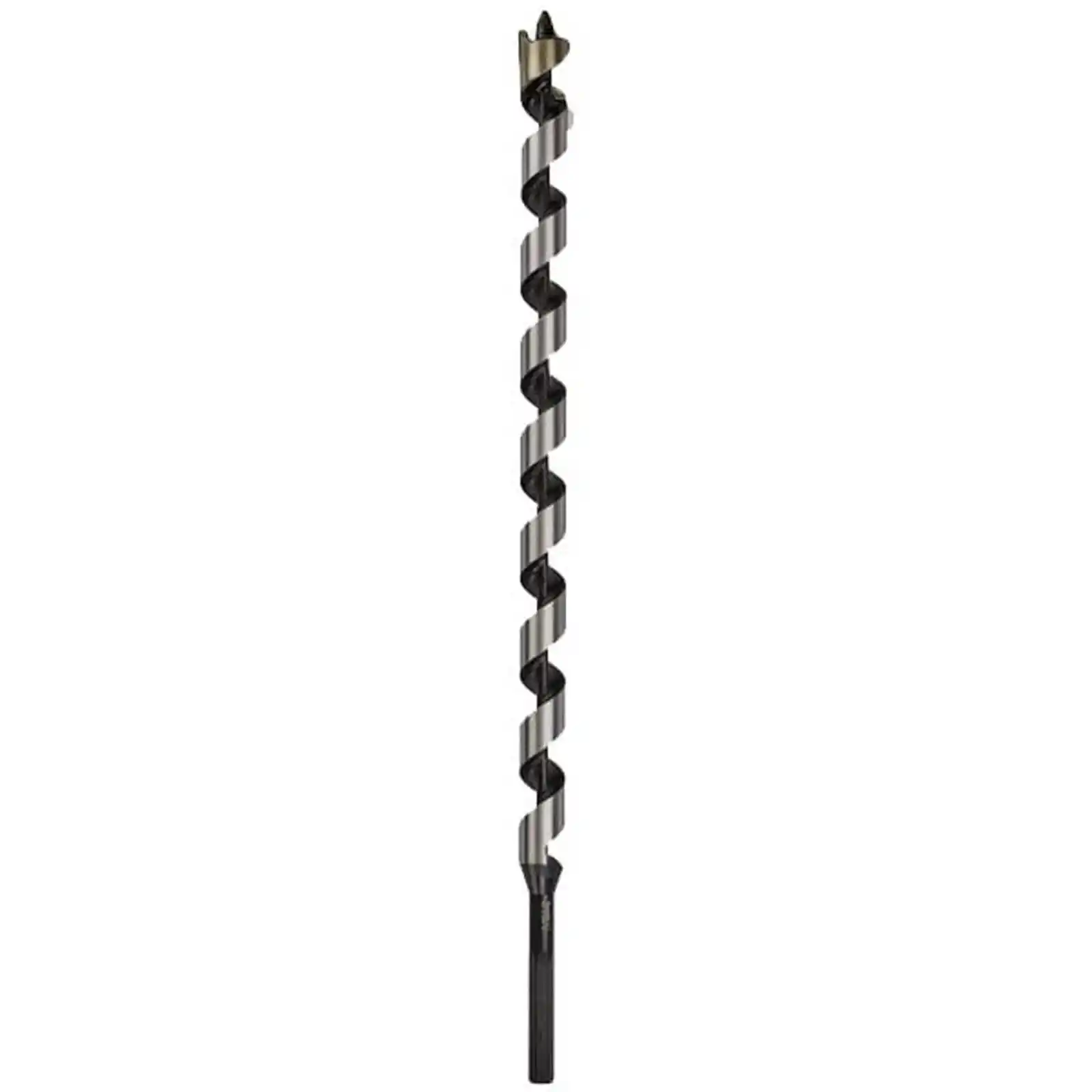 Accesorii Makita - BURGHIU LUNG PT LEMN 18X400, Makita