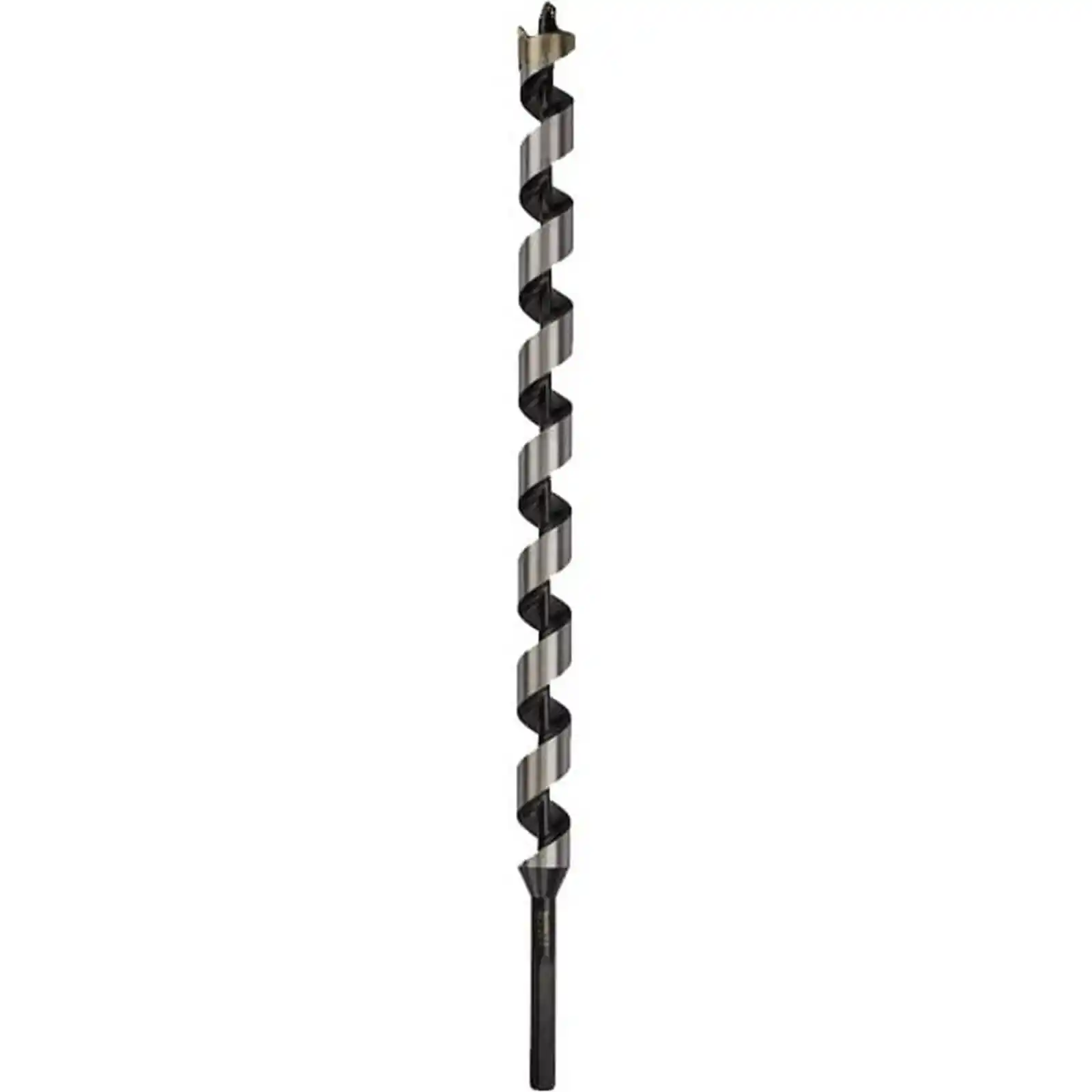 Promotii si oferte - BURGHIU LUNG PT LEMN 21X400, Makita