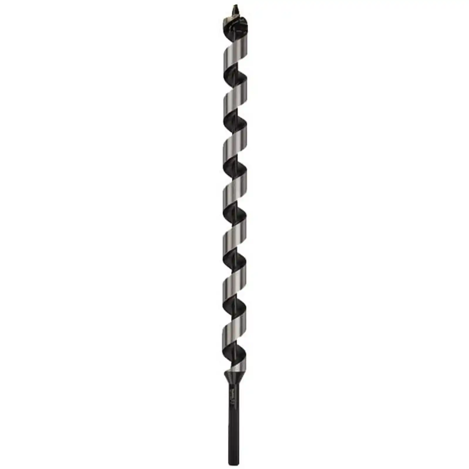 Accesorii Makita - BURGHIU LUNG PT LEMN 22X400, Makita