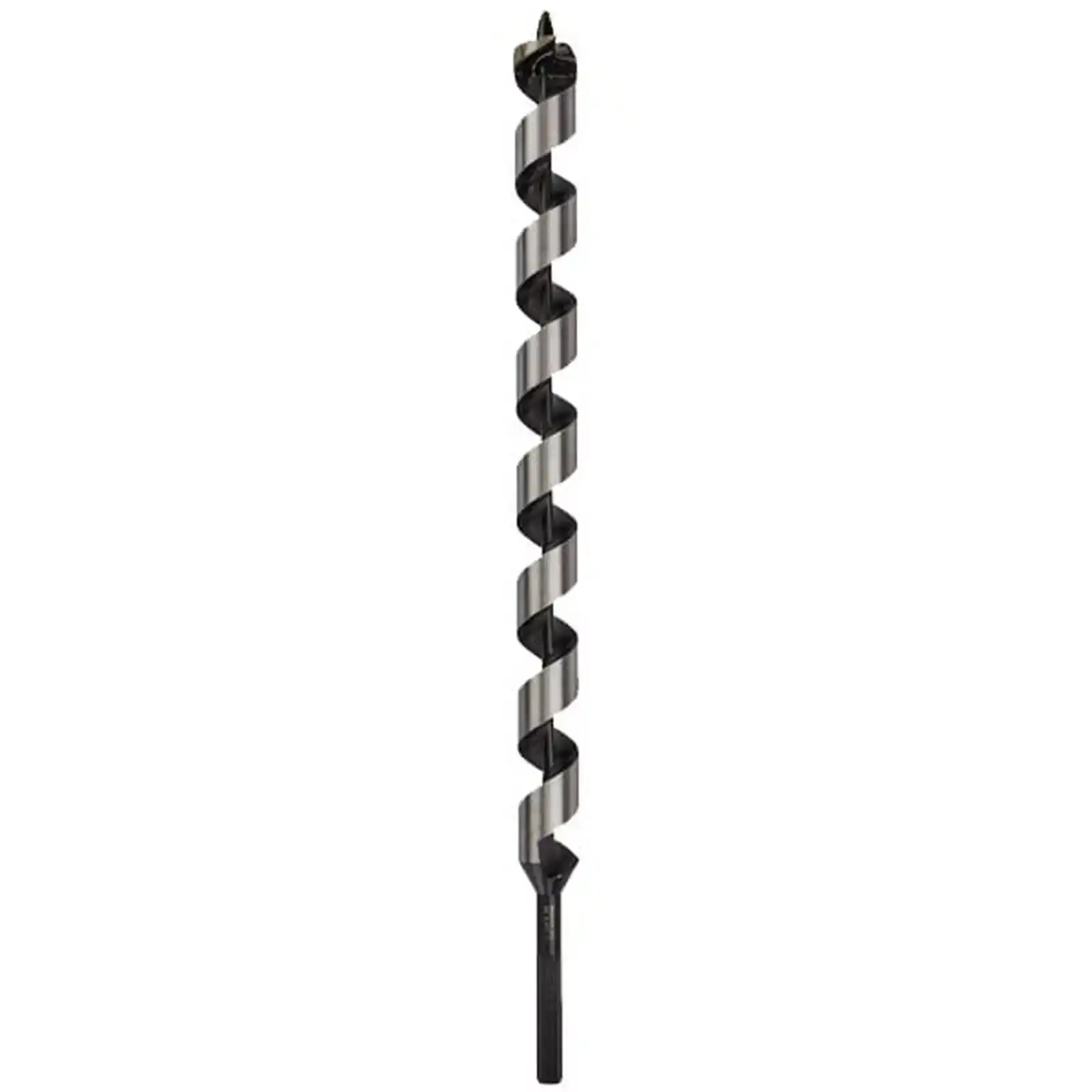 Promotii si oferte - BURGHIU LUNG PT LEMN 24X400, Makita