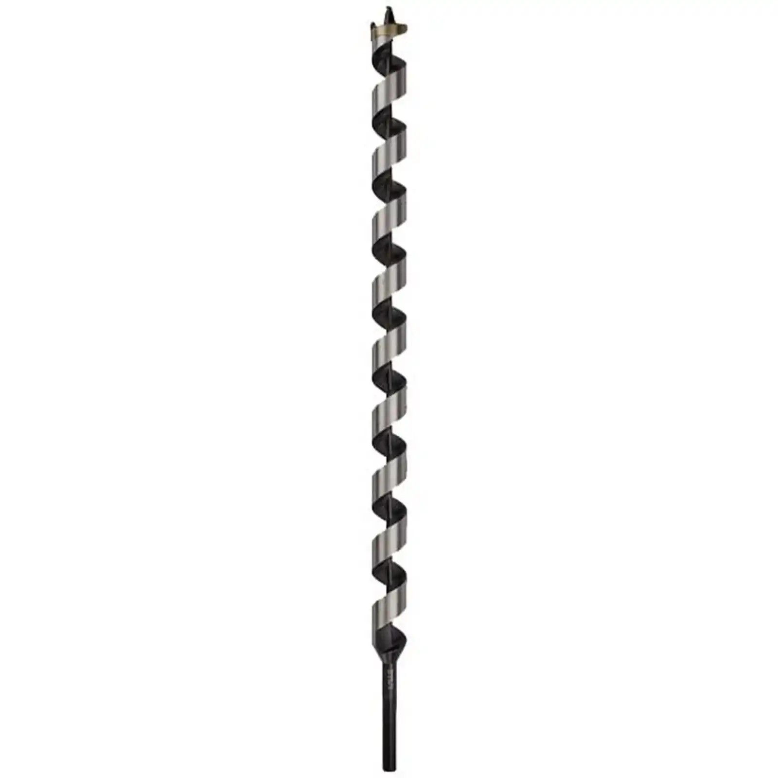 Accesorii Makita - BURGHIU LUNG PT LEMN 24X500, Makita