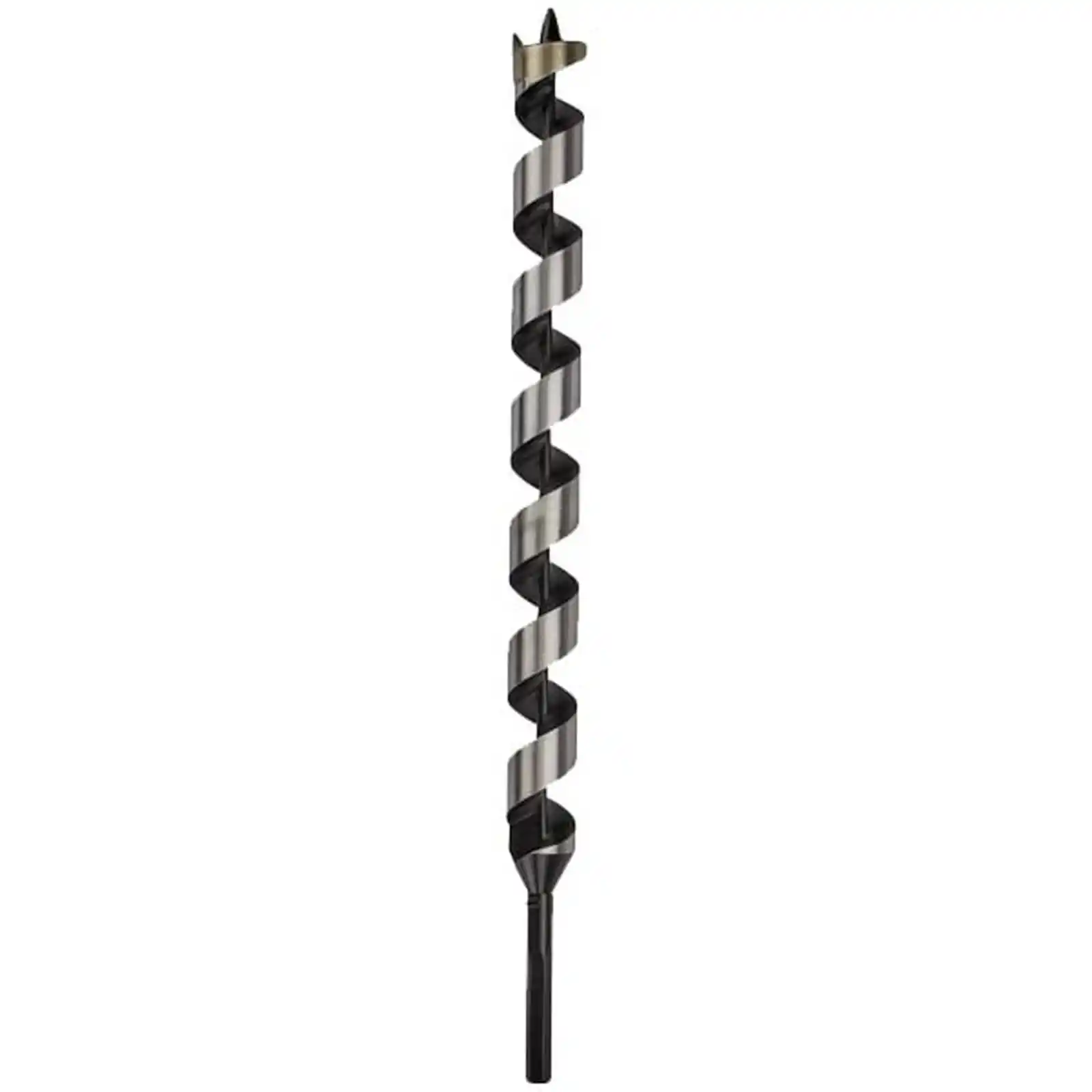 Promotii si oferte - BURGHIU LUNG PT LEMN 27X400, Makita