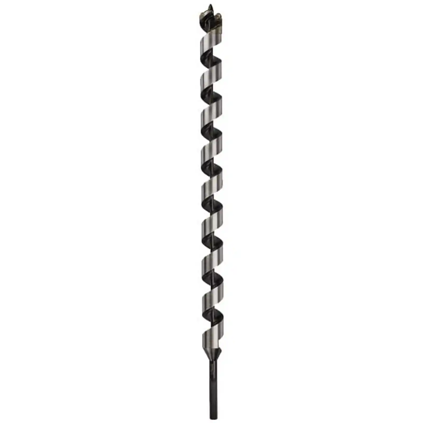 Promotii si oferte - BURGHIU LUNG PT LEMN 27X500, Makita