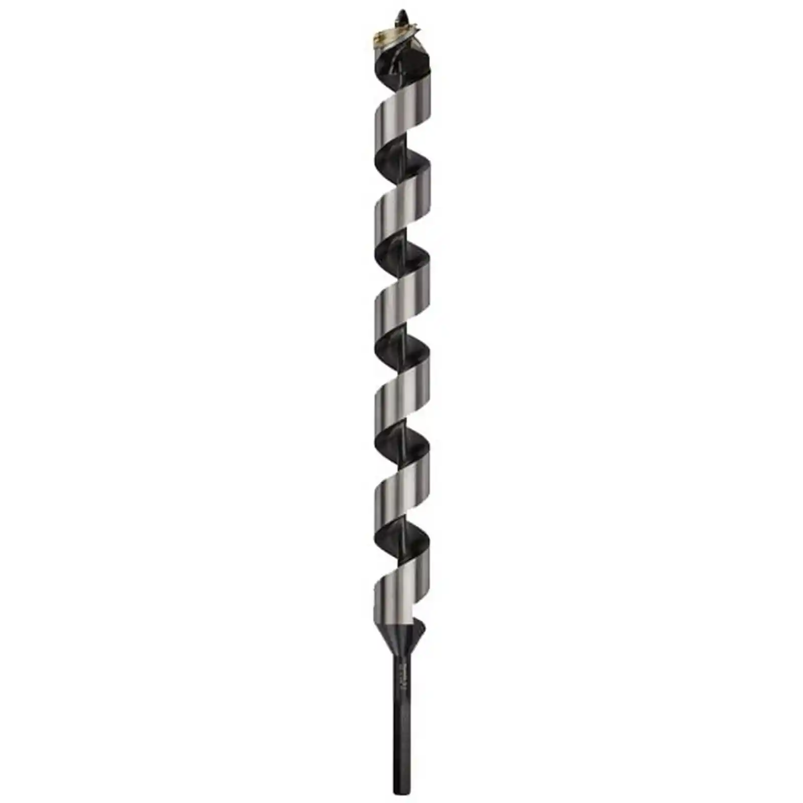Promotii si oferte - BURGHIU LUNG PT LEMN 30X400, Makita