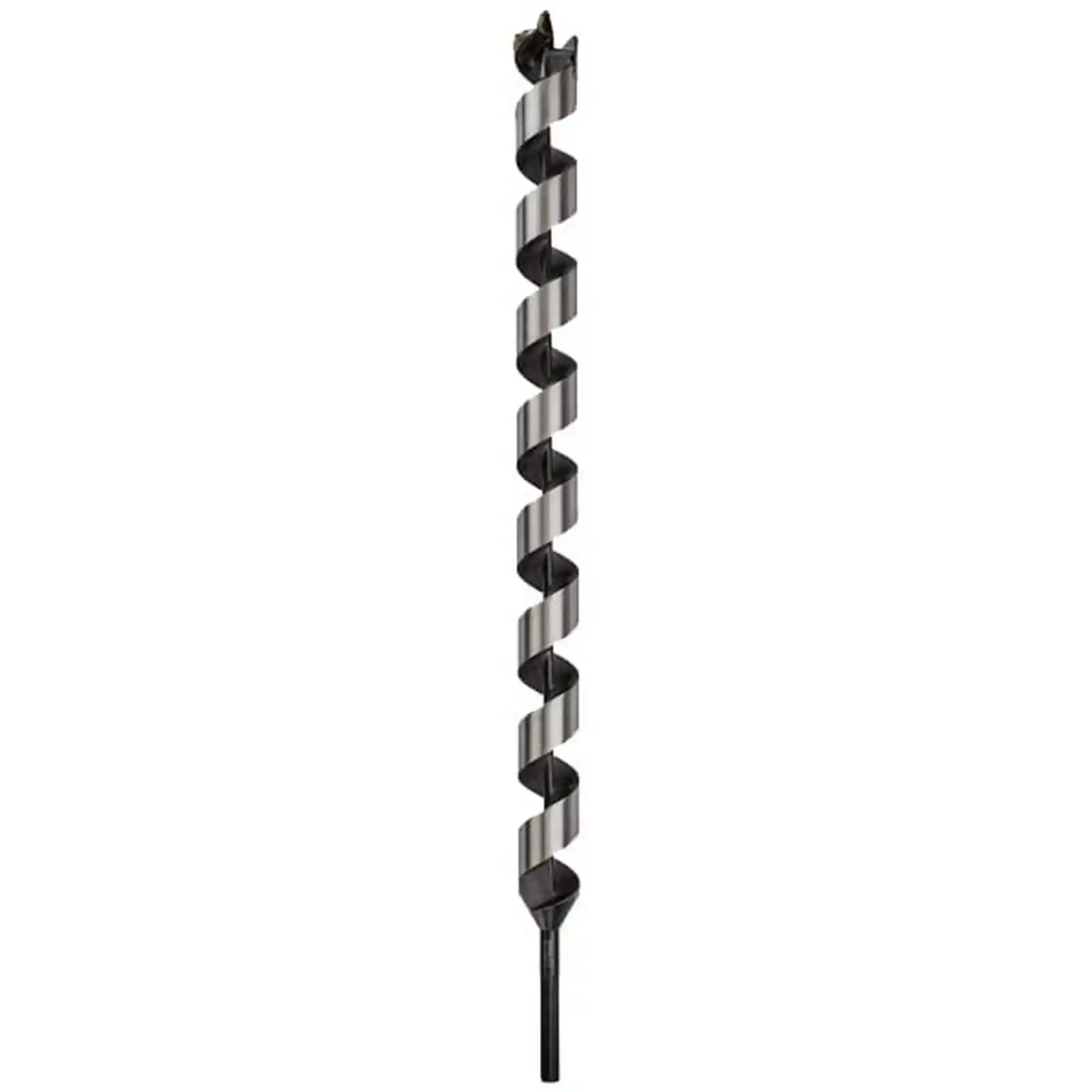 Promotii si oferte - BURGHIU LUNG PT LEMN 30X500, Makita