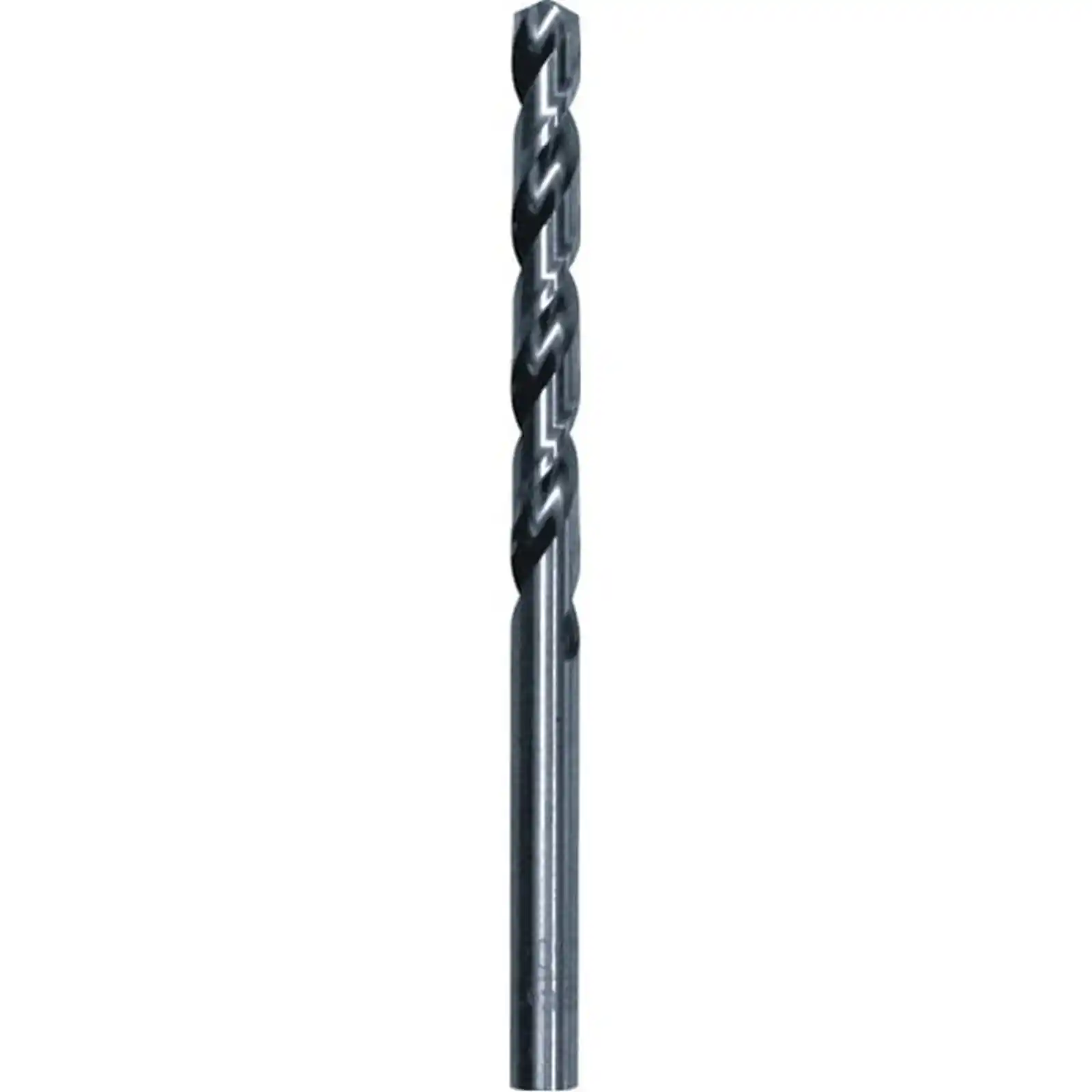Promotii si oferte - BURGHIU METAL HSS-CO 11,5X142MM, Makita