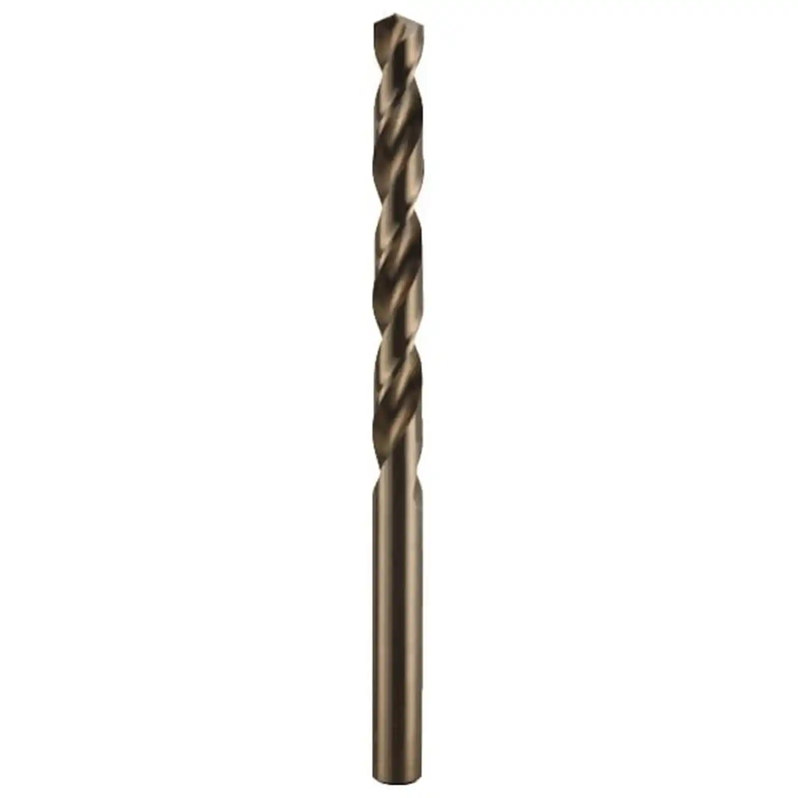 Promotii si oferte - BURGHIU METAL HSS-CO 5.5x93, Makita
