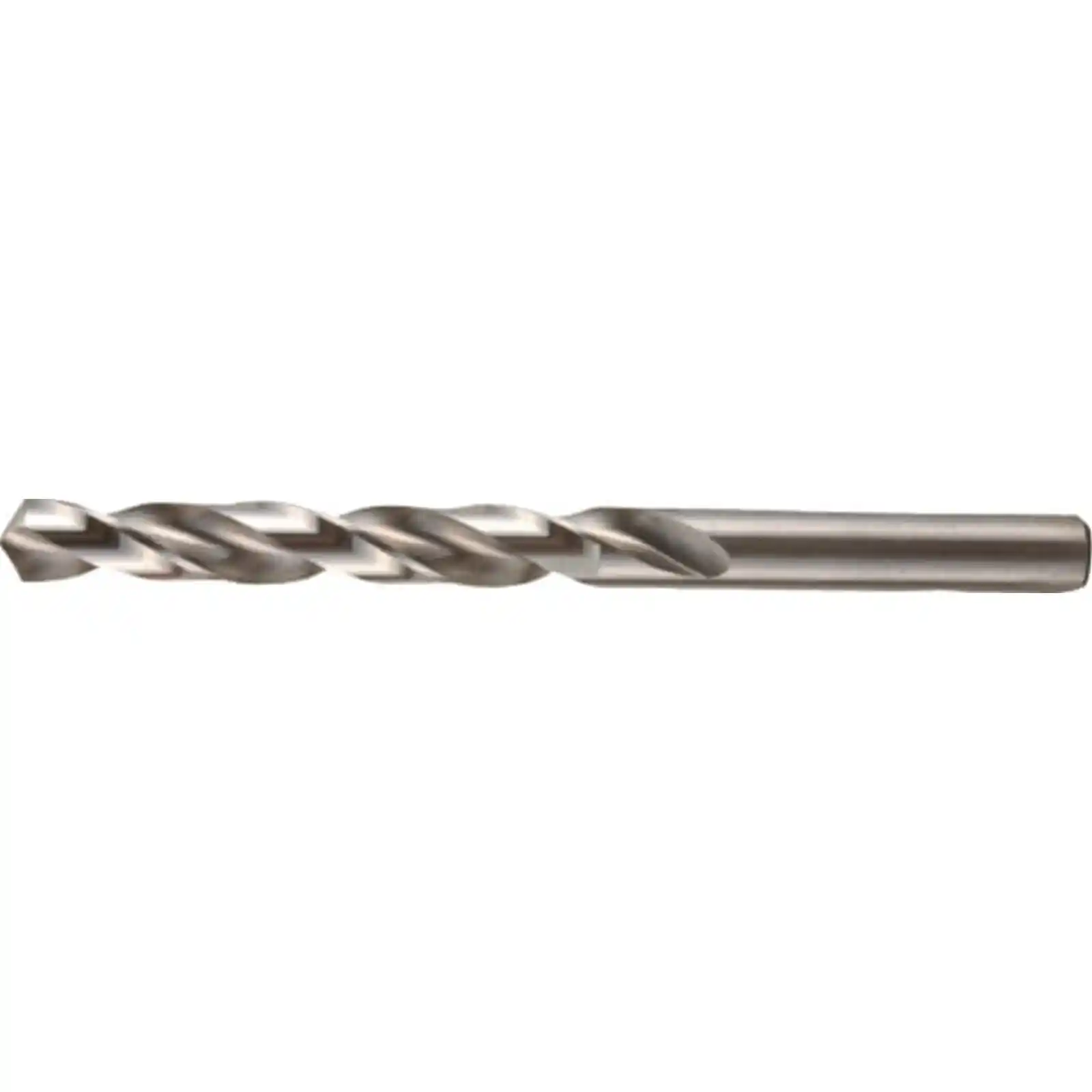 Burghie metal HSS - BURGHIU METAL HSS-G 7X109X69, Makita